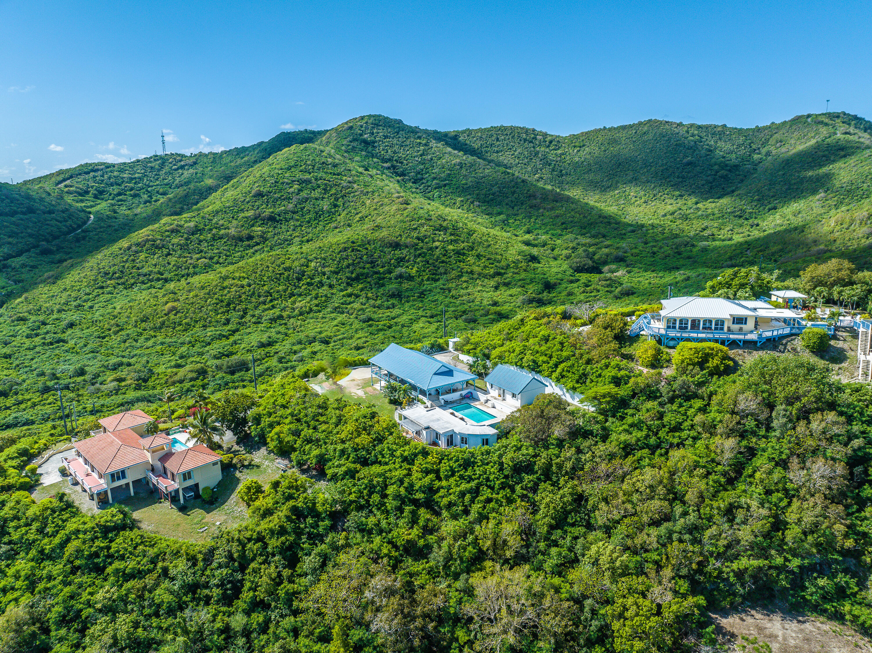 45-50 Cotton Valley EB, 45-50, St. Croix Unit: 45-50