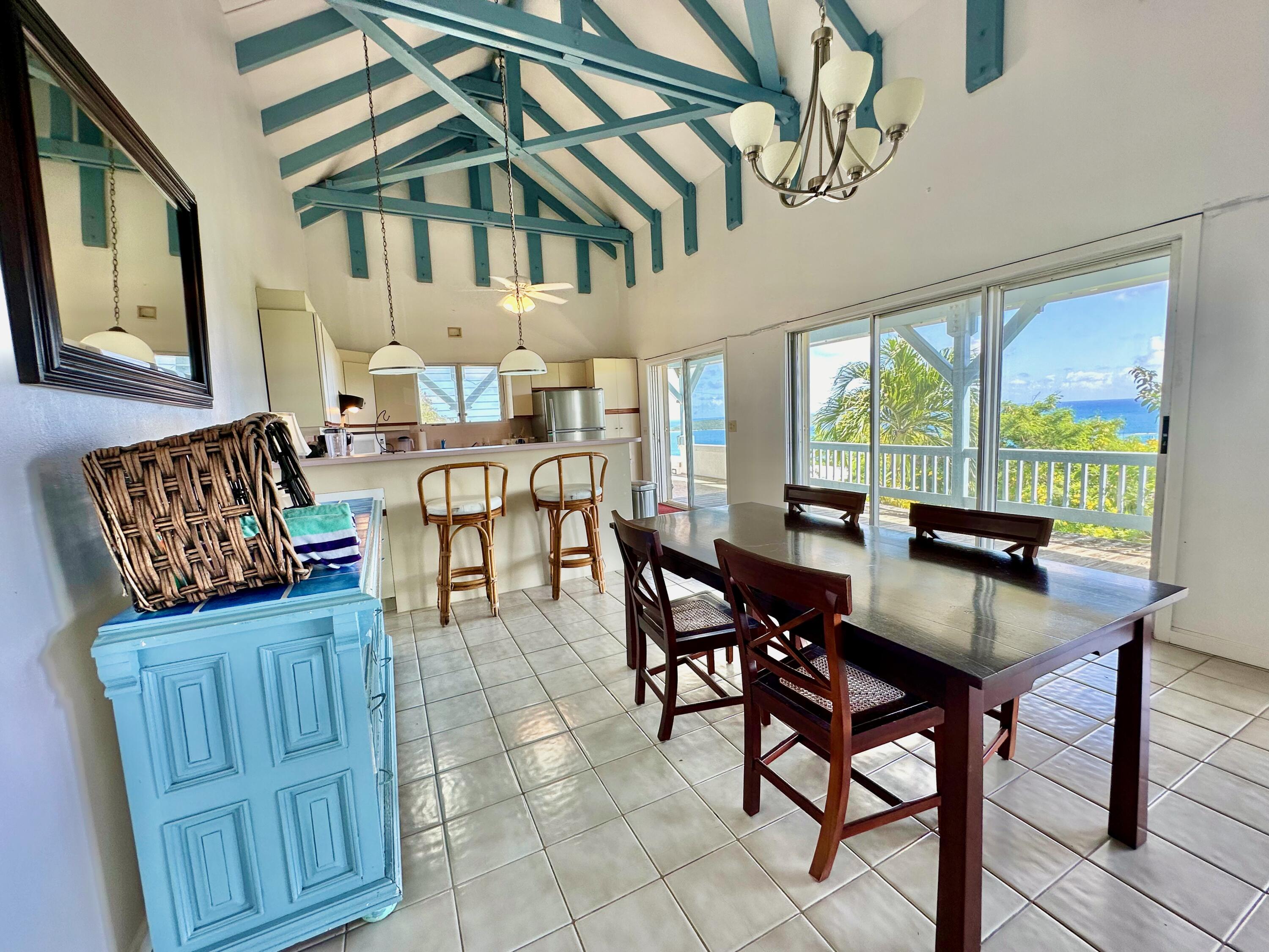 45-50 Cotton Valley EB, 45-50, St. Croix Unit: 45-50