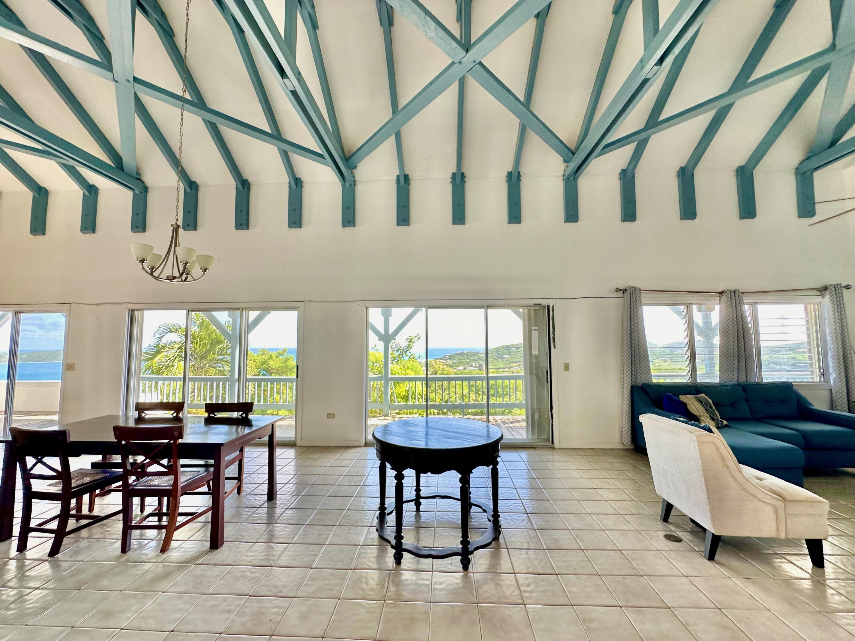 45-50 Cotton Valley EB, 45-50, St. Croix Unit: 45-50