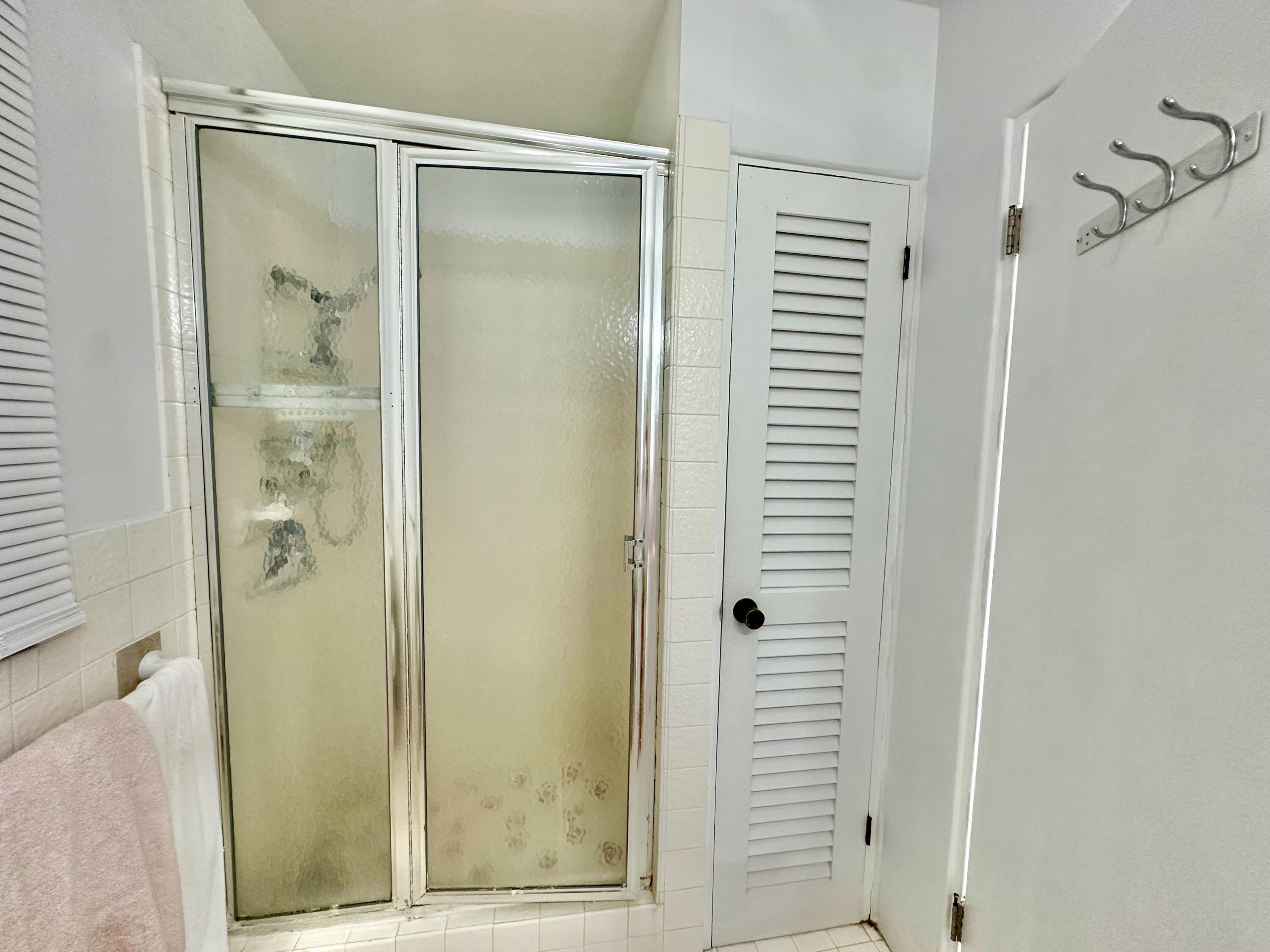 45-50 Cotton Valley EB, 45-50, St. Croix Unit: 45-50