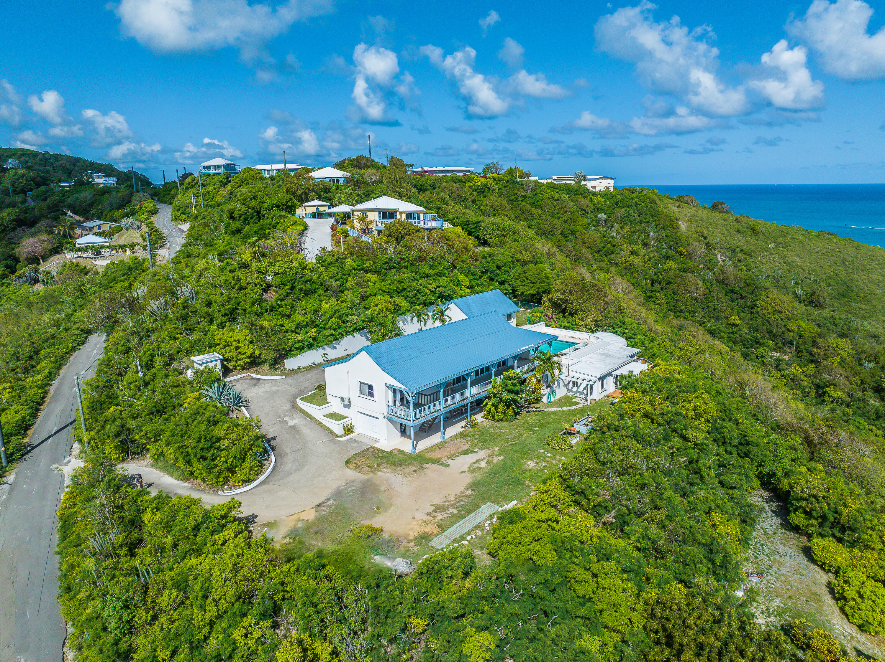 45-50 Cotton Valley EB, 45-50, St. Croix Unit: 45-50