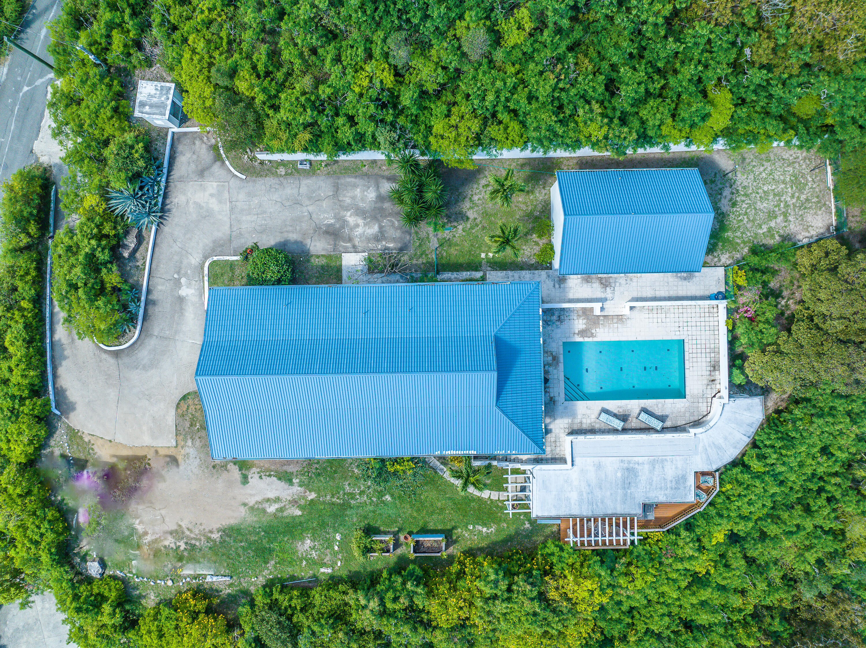 45-50 Cotton Valley EB, 45-50, St. Croix Unit: 45-50