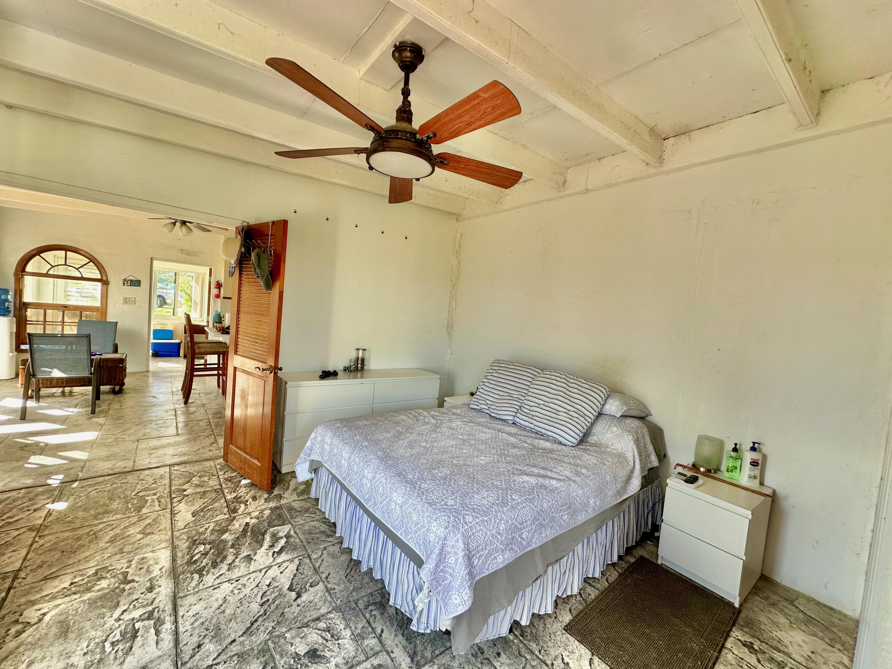 45-50 Cotton Valley EB, 45-50, St. Croix Unit: 45-50