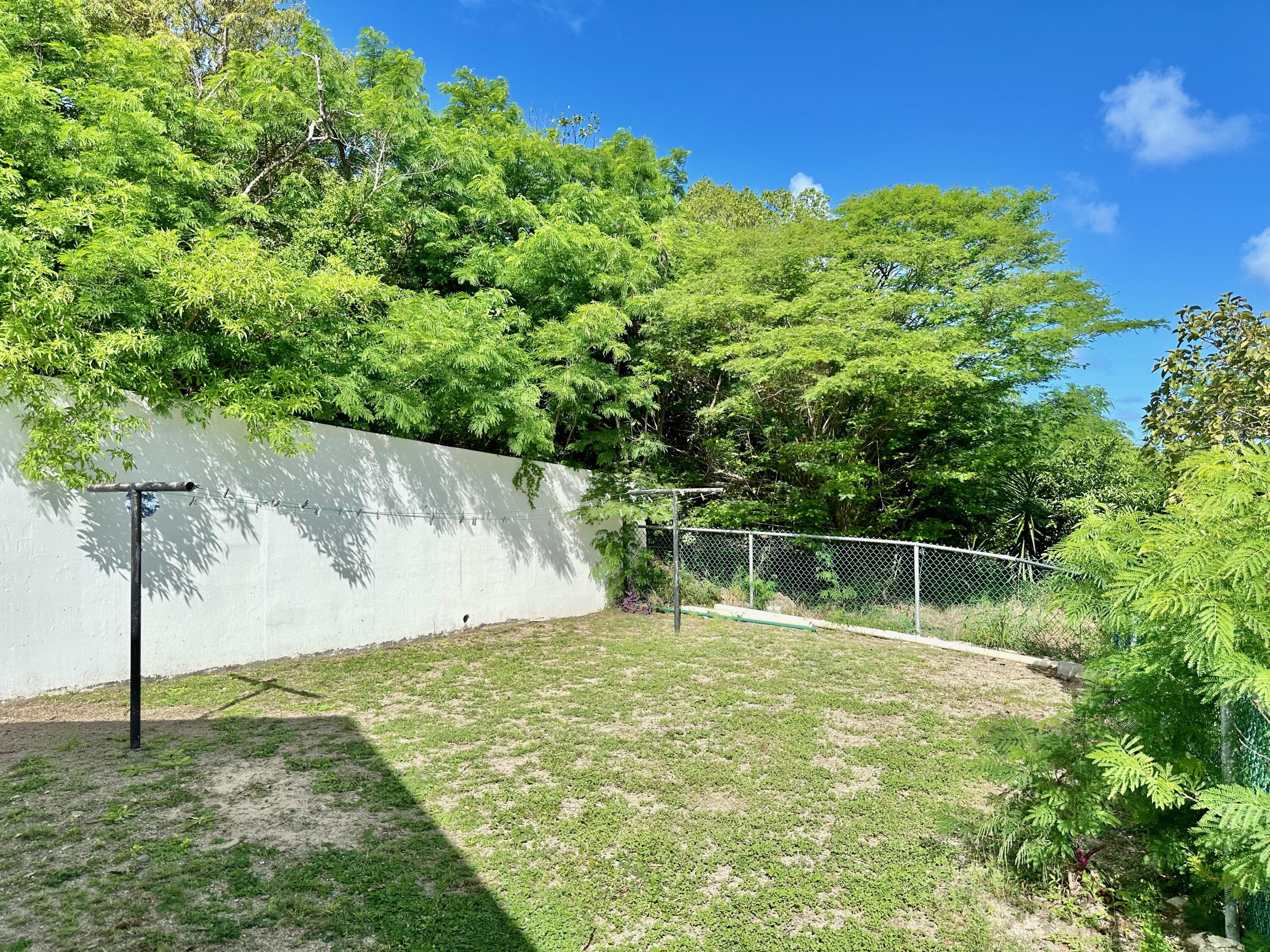 45-50 Cotton Valley EB, 45-50, St. Croix Unit: 45-50