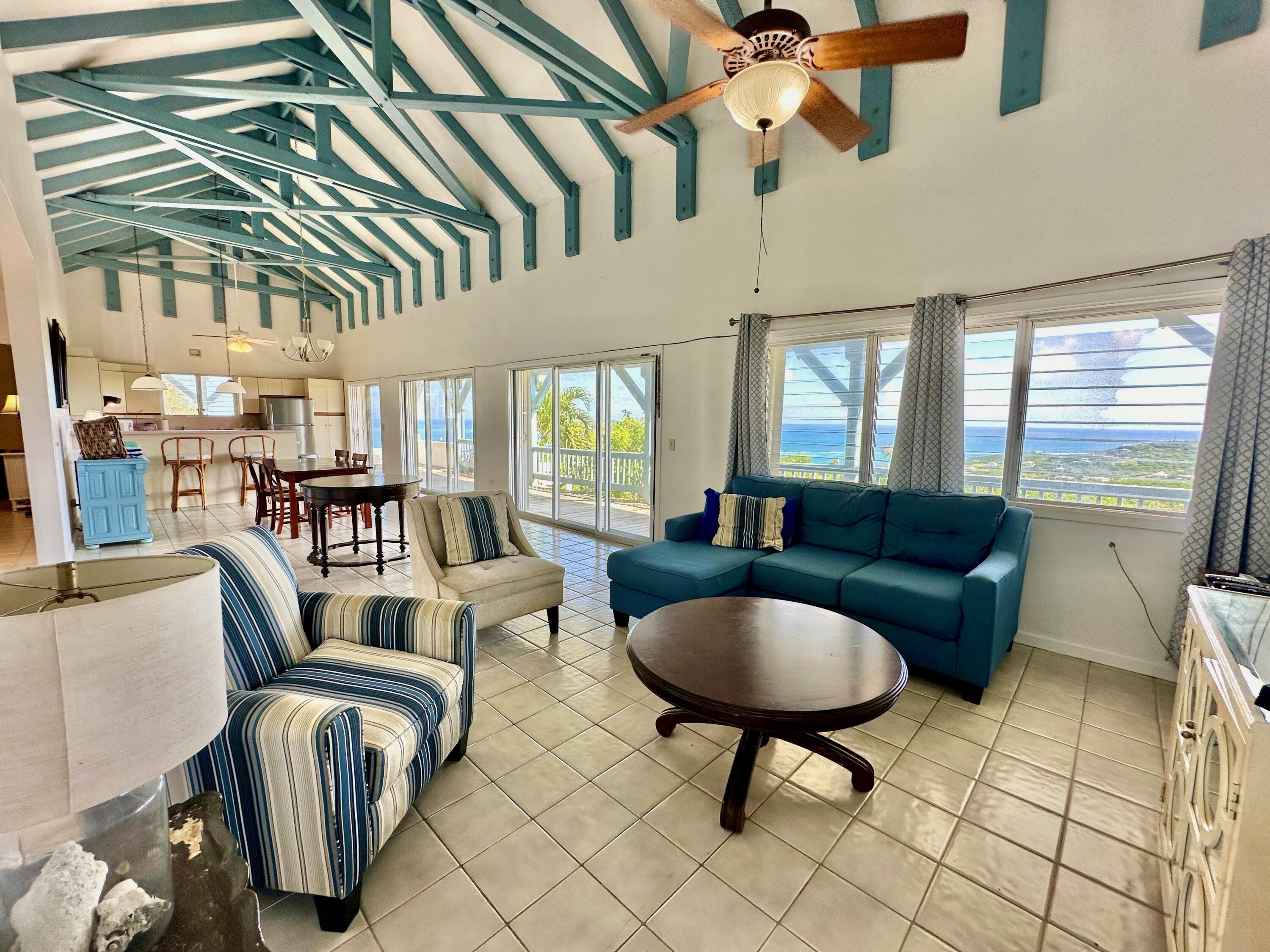 45-50 Cotton Valley EB, 45-50, St. Croix Unit: 45-50