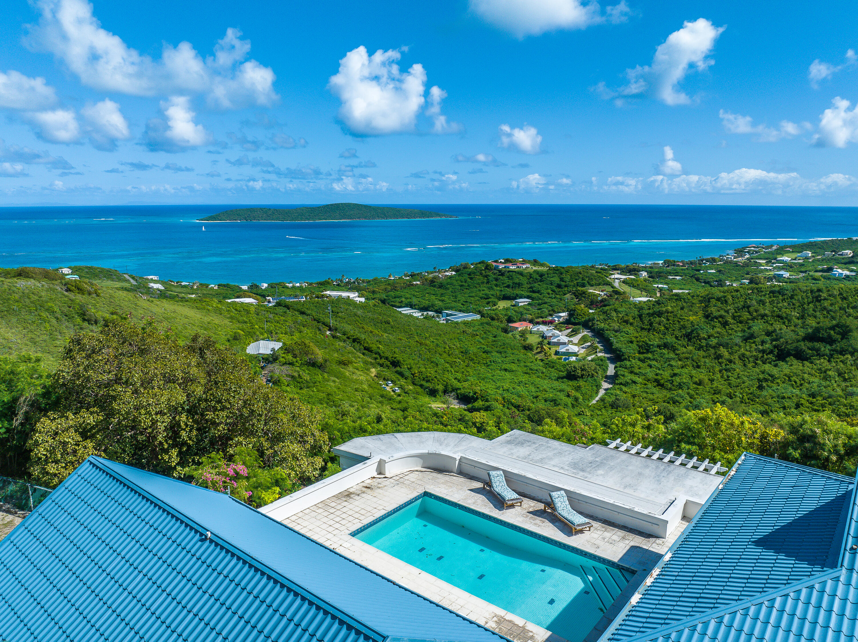 45-50 Cotton Valley EB, 45-50, St. Croix Unit: 45-50