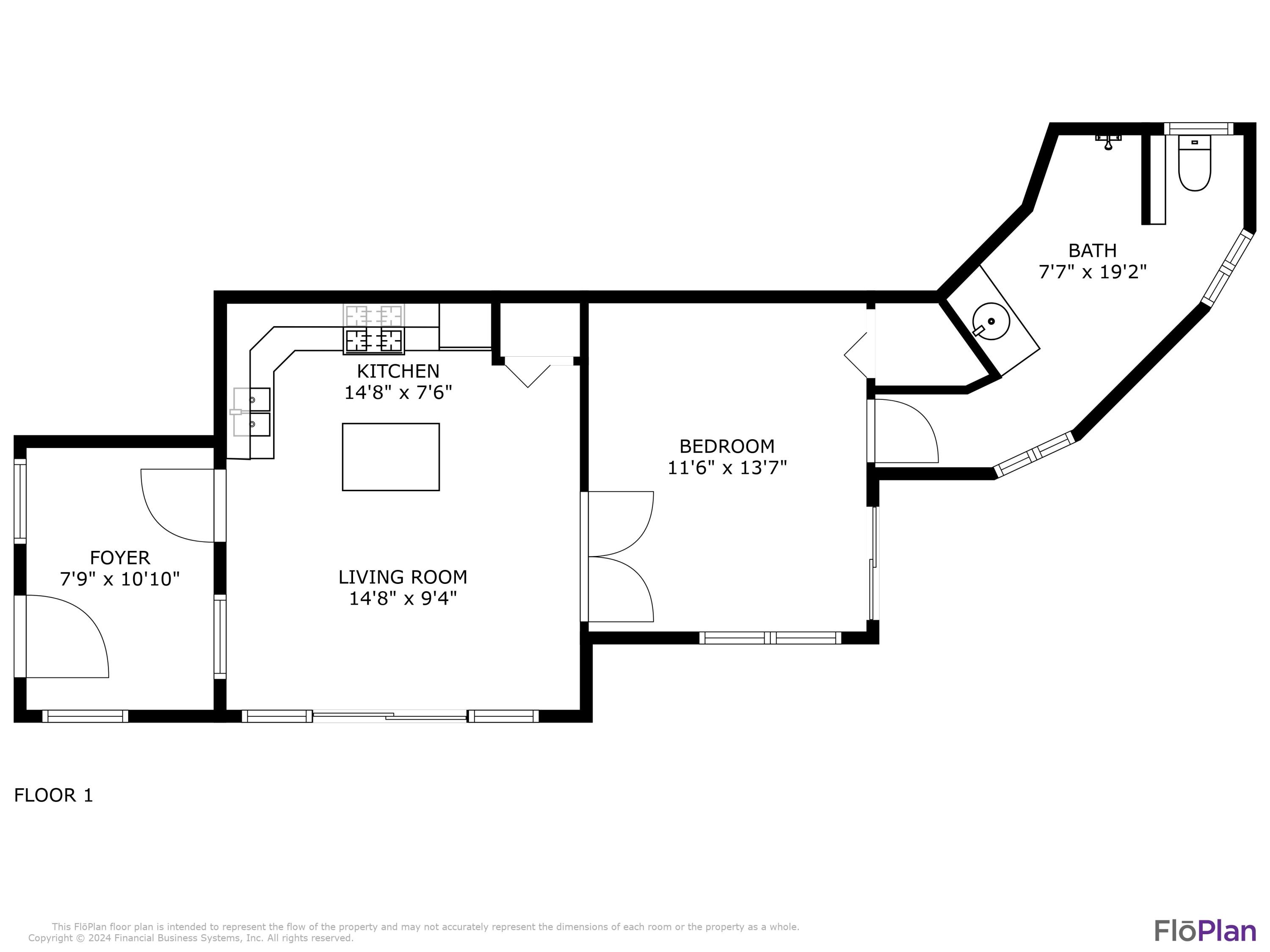 45-50 Cotton Valley EB, 45-50, St. Croix Unit: 45-50