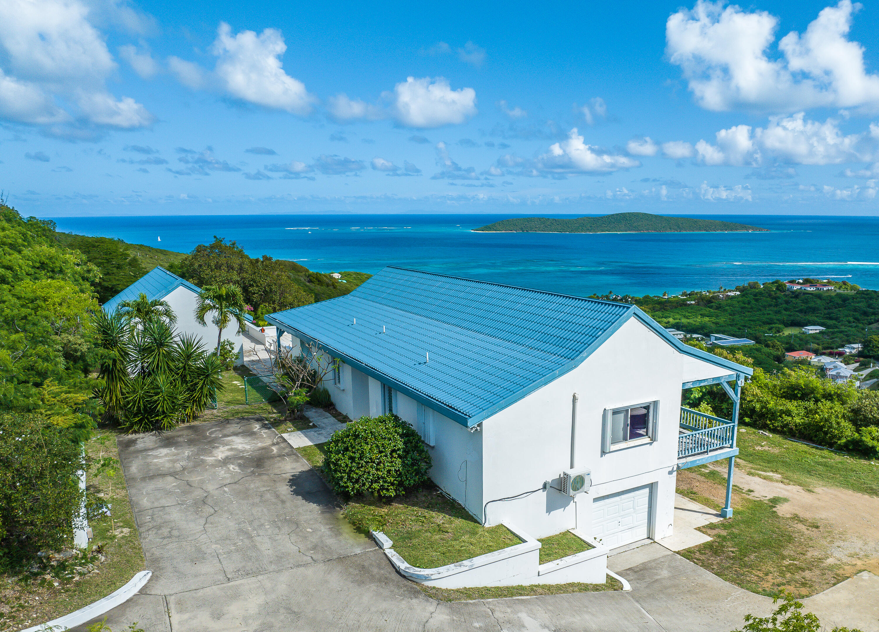 45-50 Cotton Valley EB, 45-50, St. Croix Unit: 45-50