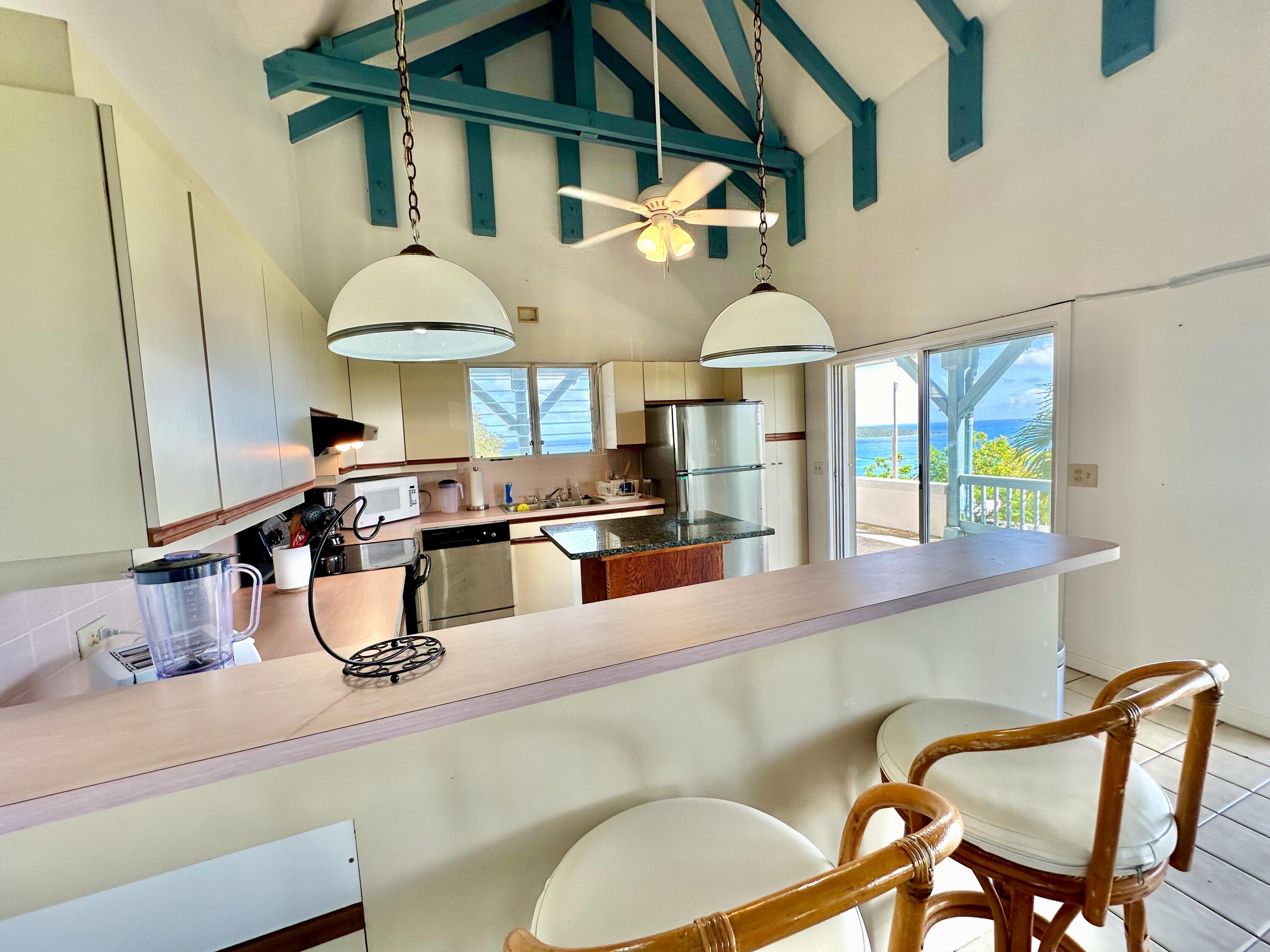 45-50 Cotton Valley EB, 45-50, St. Croix Unit: 45-50