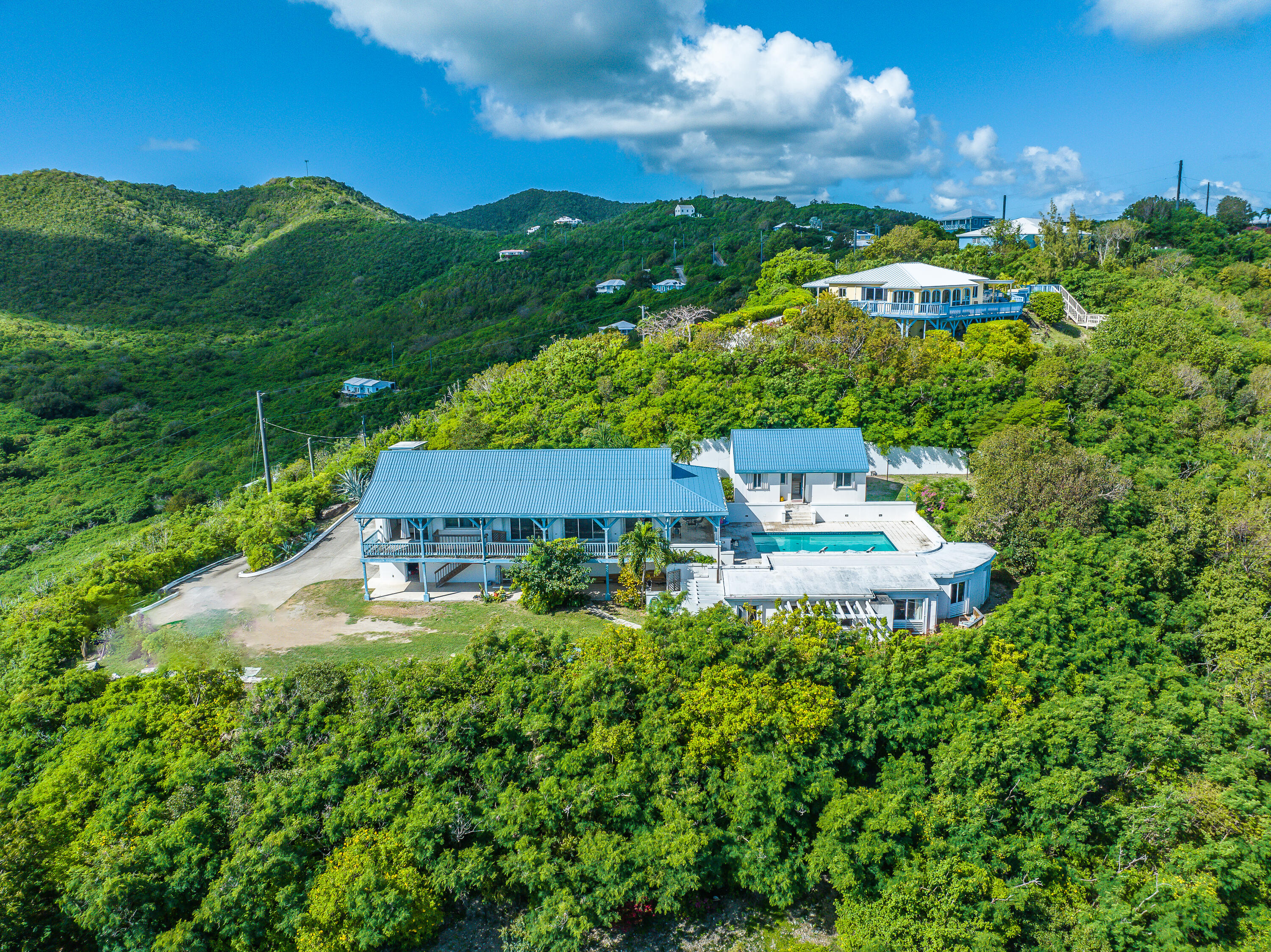 45-50 Cotton Valley EB, 45-50, St. Croix Unit: 45-50