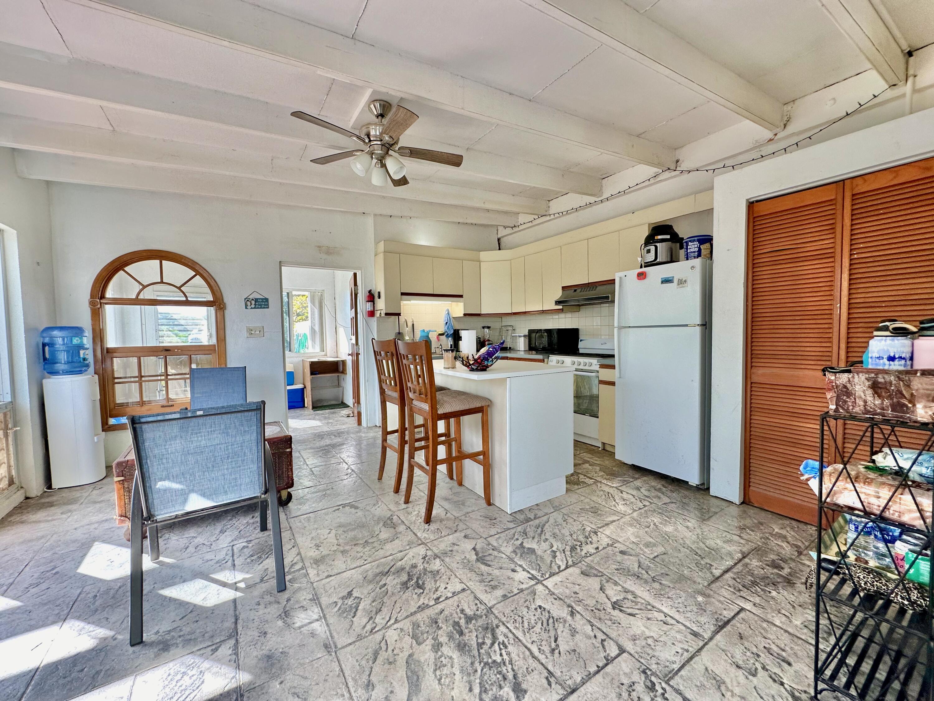 45-50 Cotton Valley EB, 45-50, St. Croix Unit: 45-50