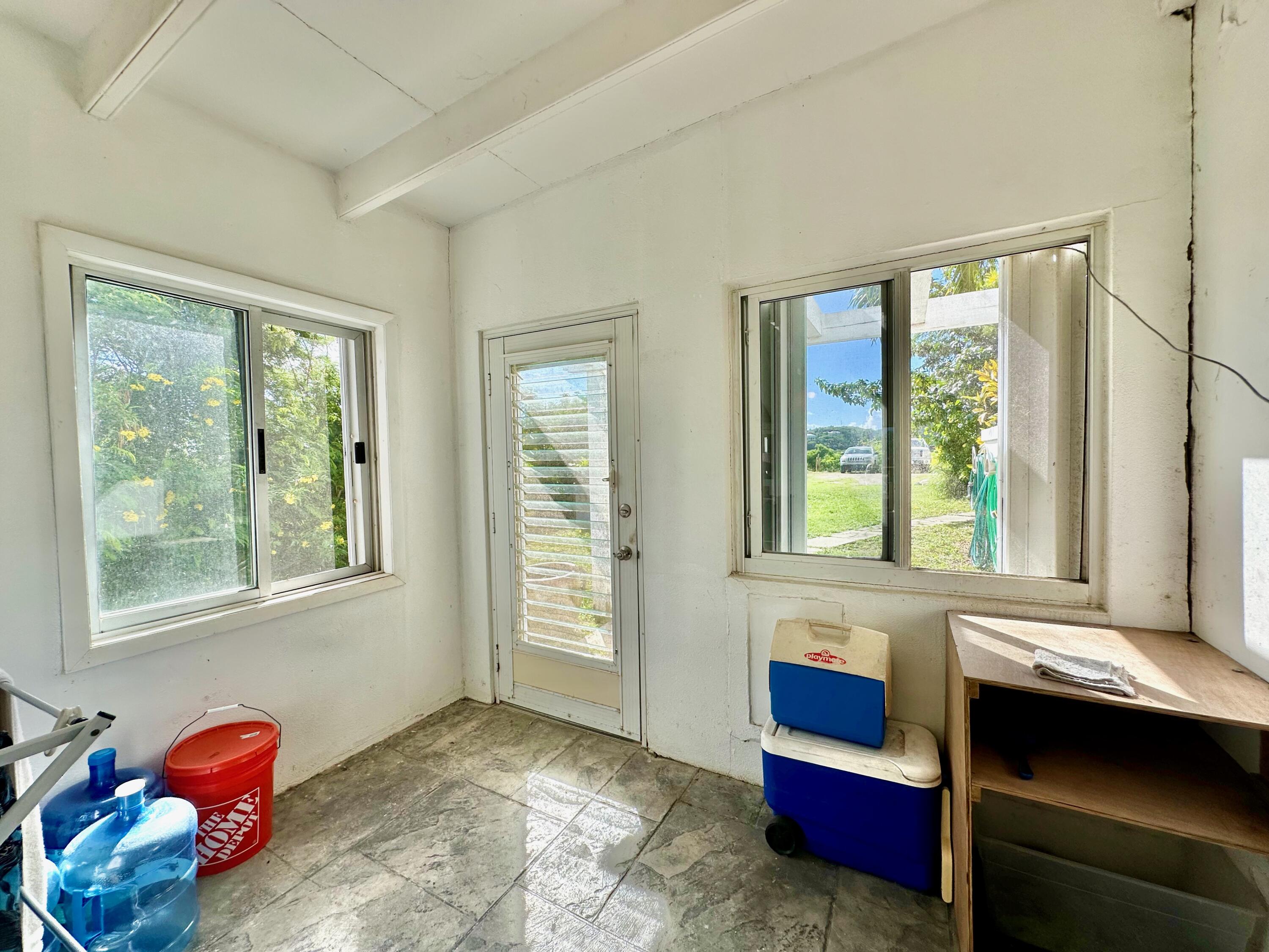 45-50 Cotton Valley EB, 45-50, St. Croix Unit: 45-50