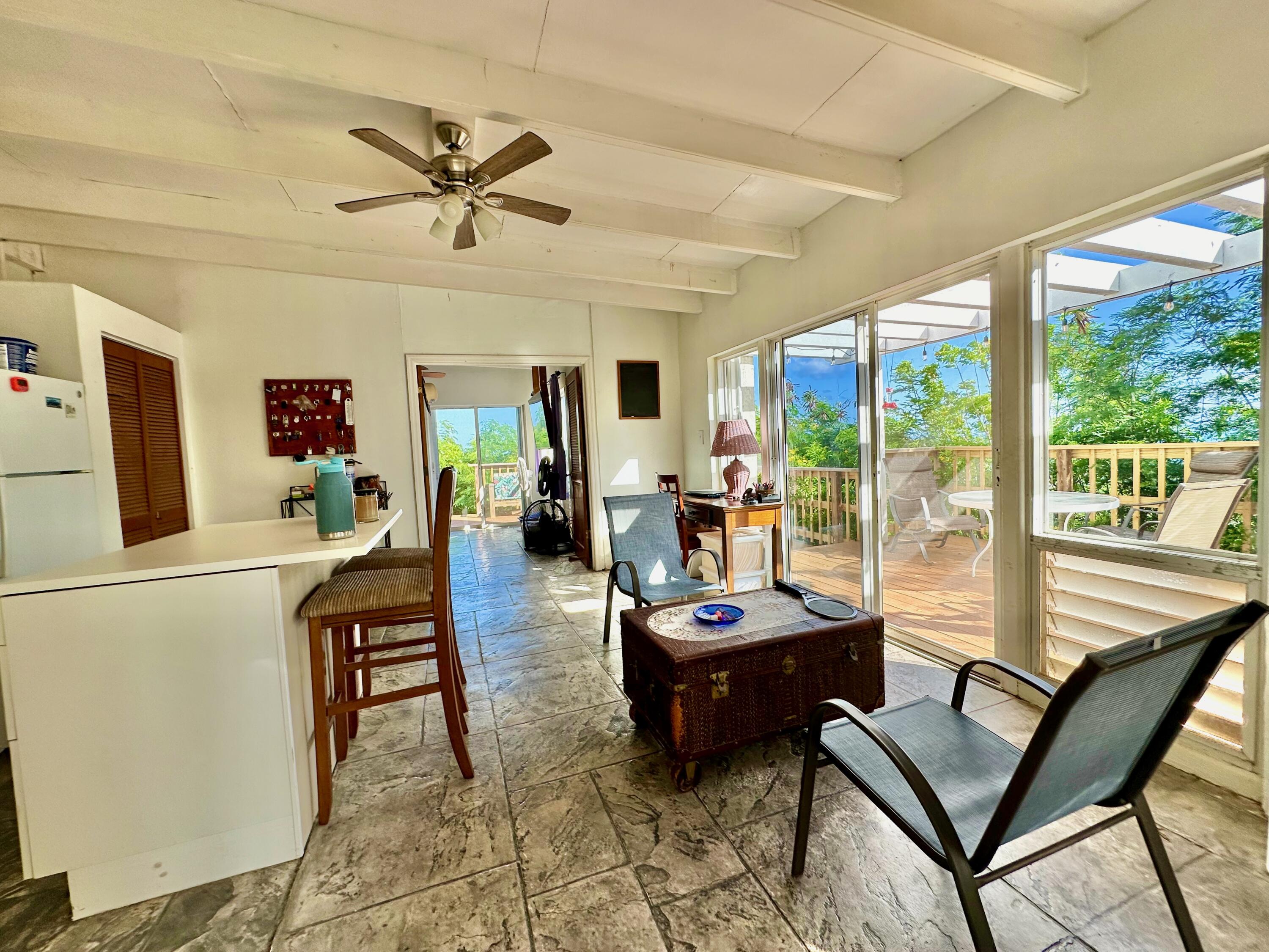 45-50 Cotton Valley EB, 45-50, St. Croix Unit: 45-50