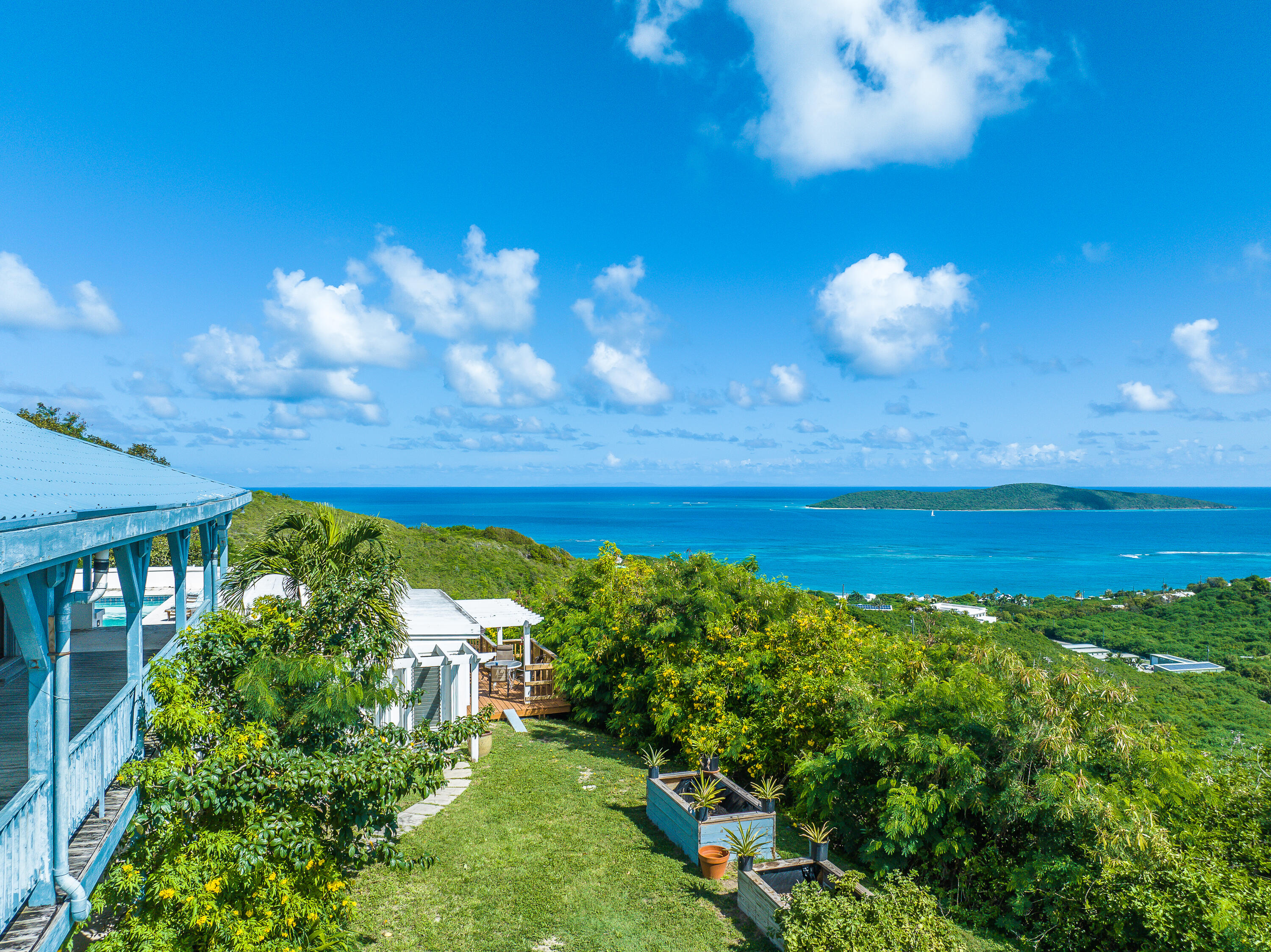 45-50 Cotton Valley EB, 45-50, St. Croix Unit: 45-50