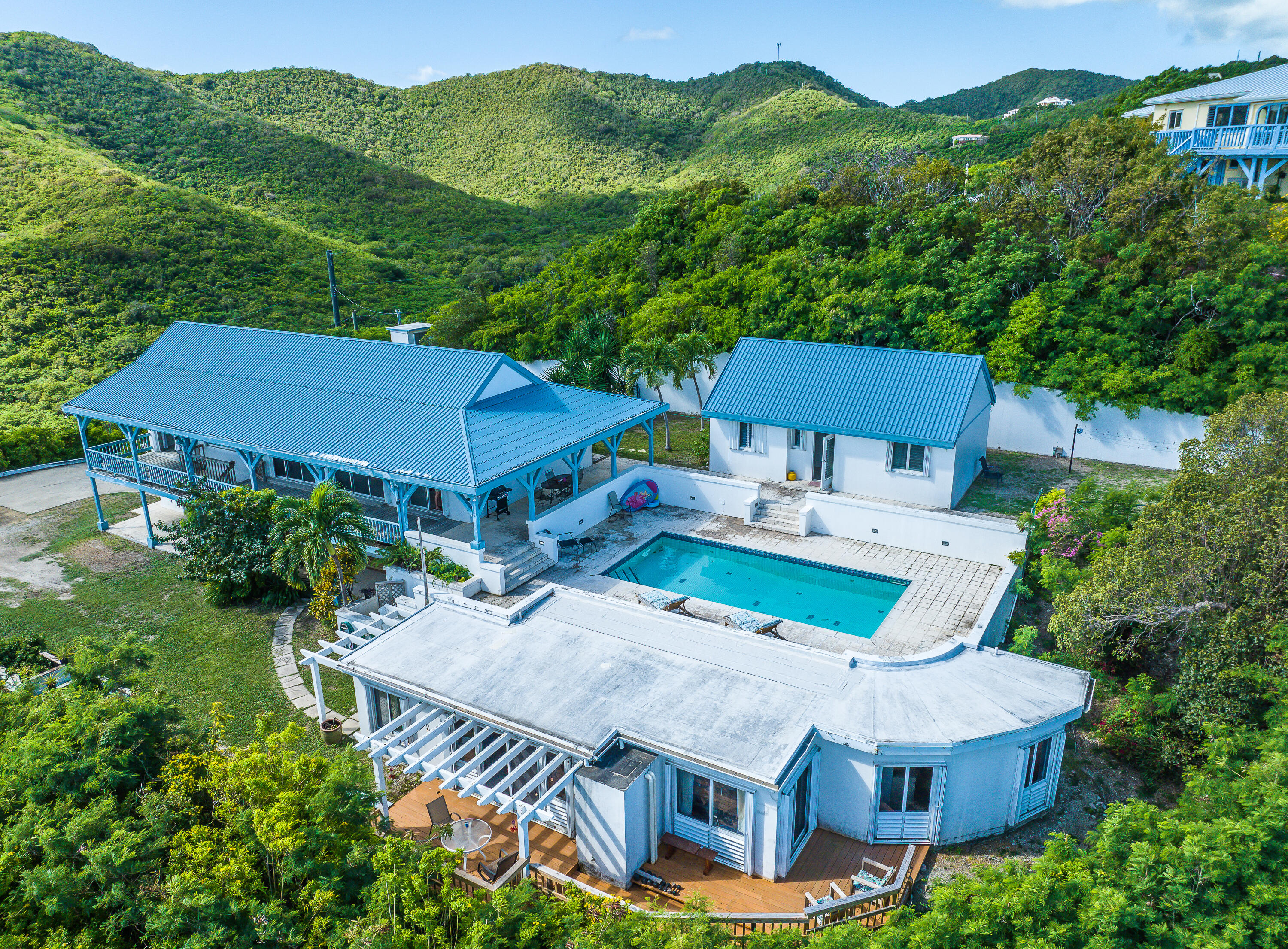 45-50 Cotton Valley EB, 45-50, St. Croix Unit: 45-50