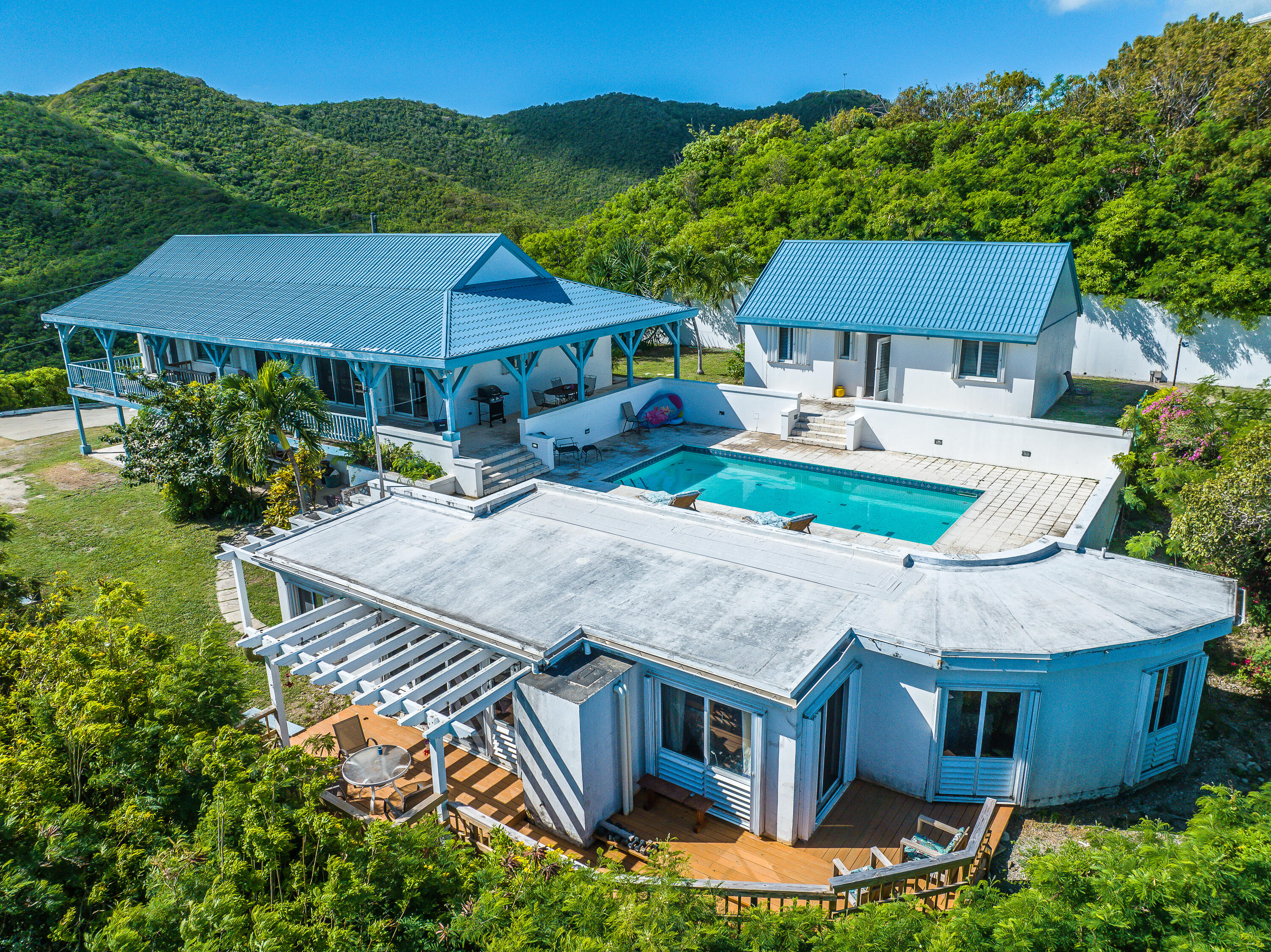 45-50 Cotton Valley EB, 45-50, St. Croix Unit: 45-50