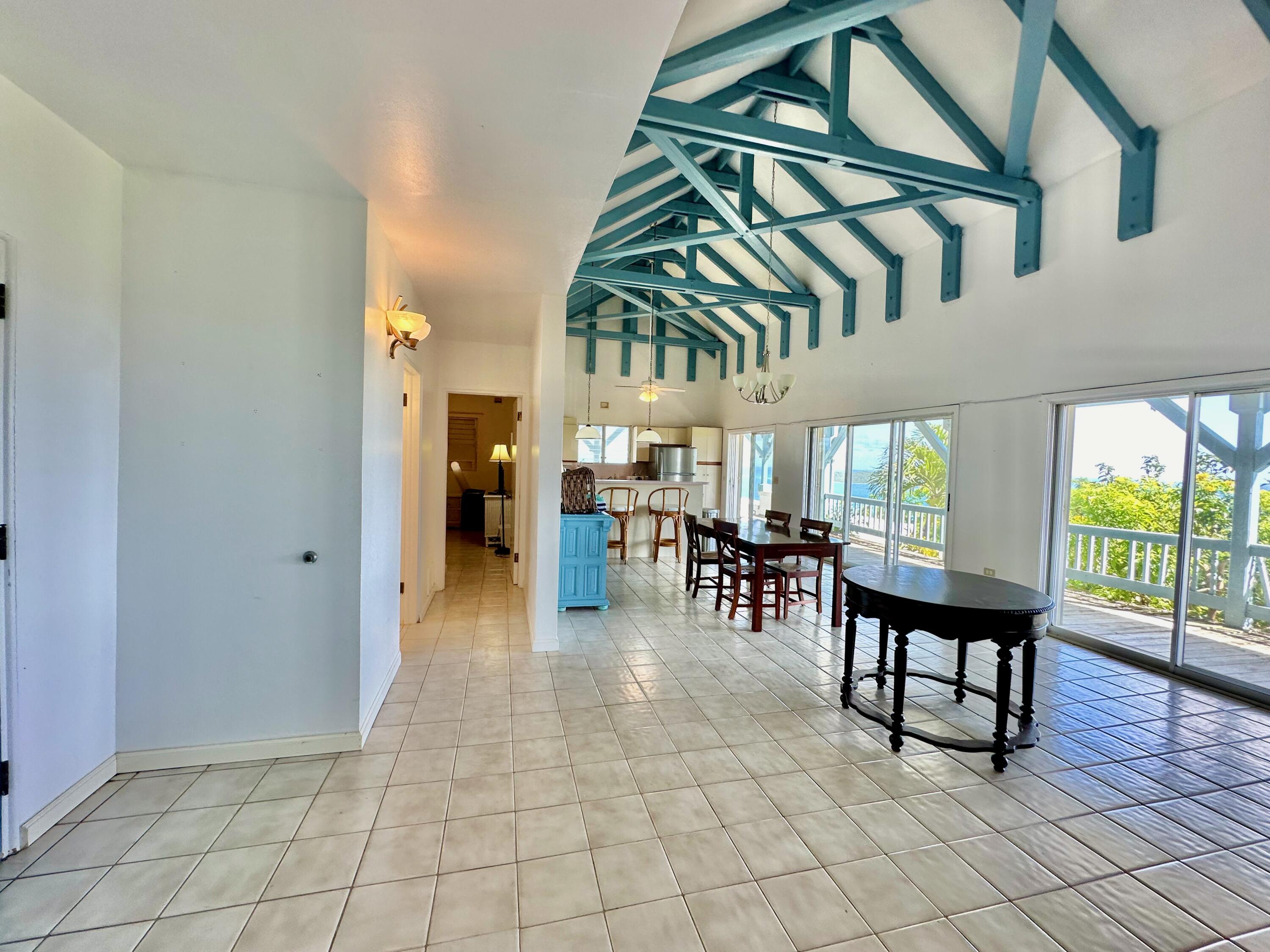 45-50 Cotton Valley EB, 45-50, St. Croix Unit: 45-50