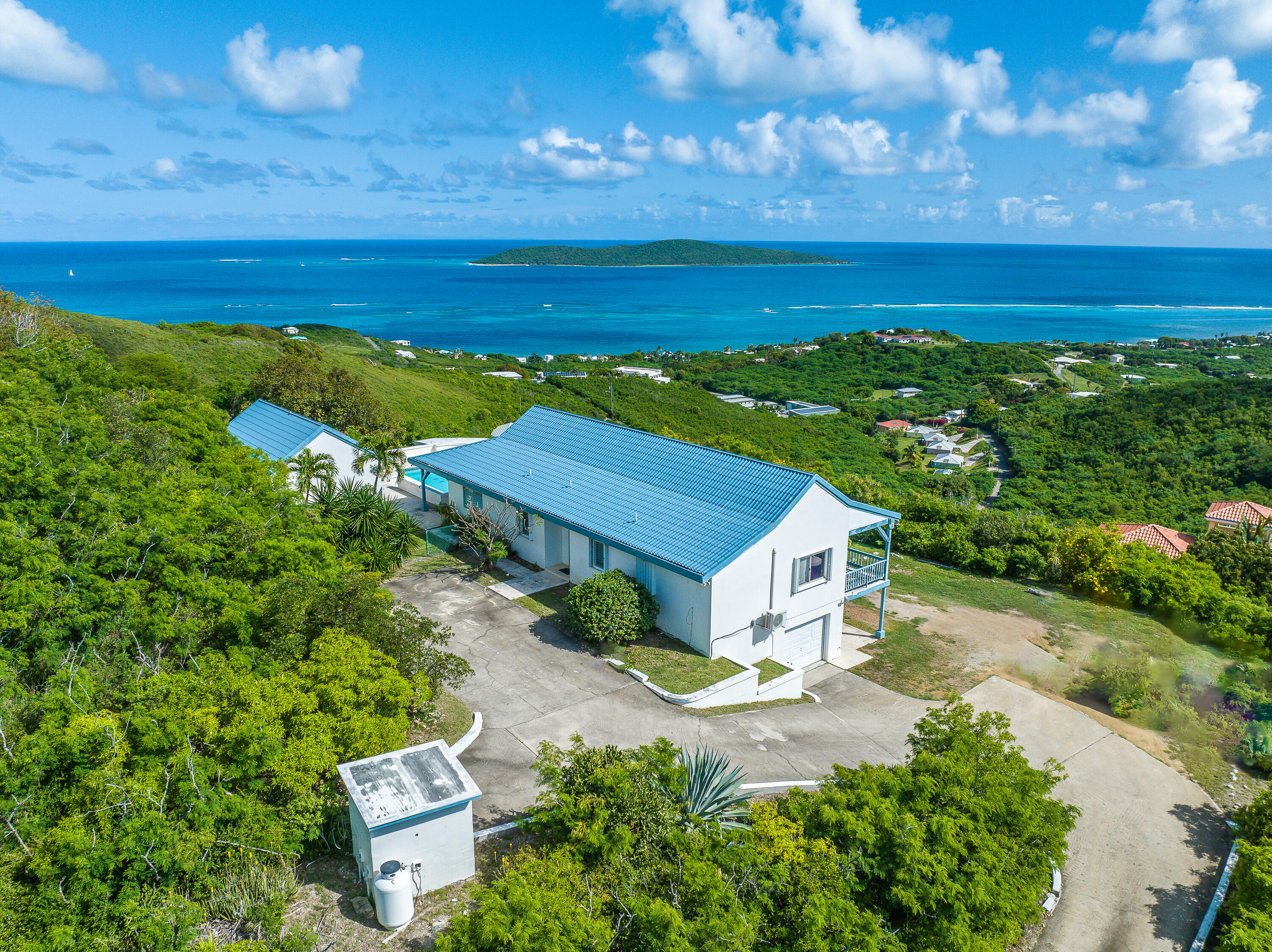 45-50 Cotton Valley EB, 45-50, St. Croix Unit: 45-50