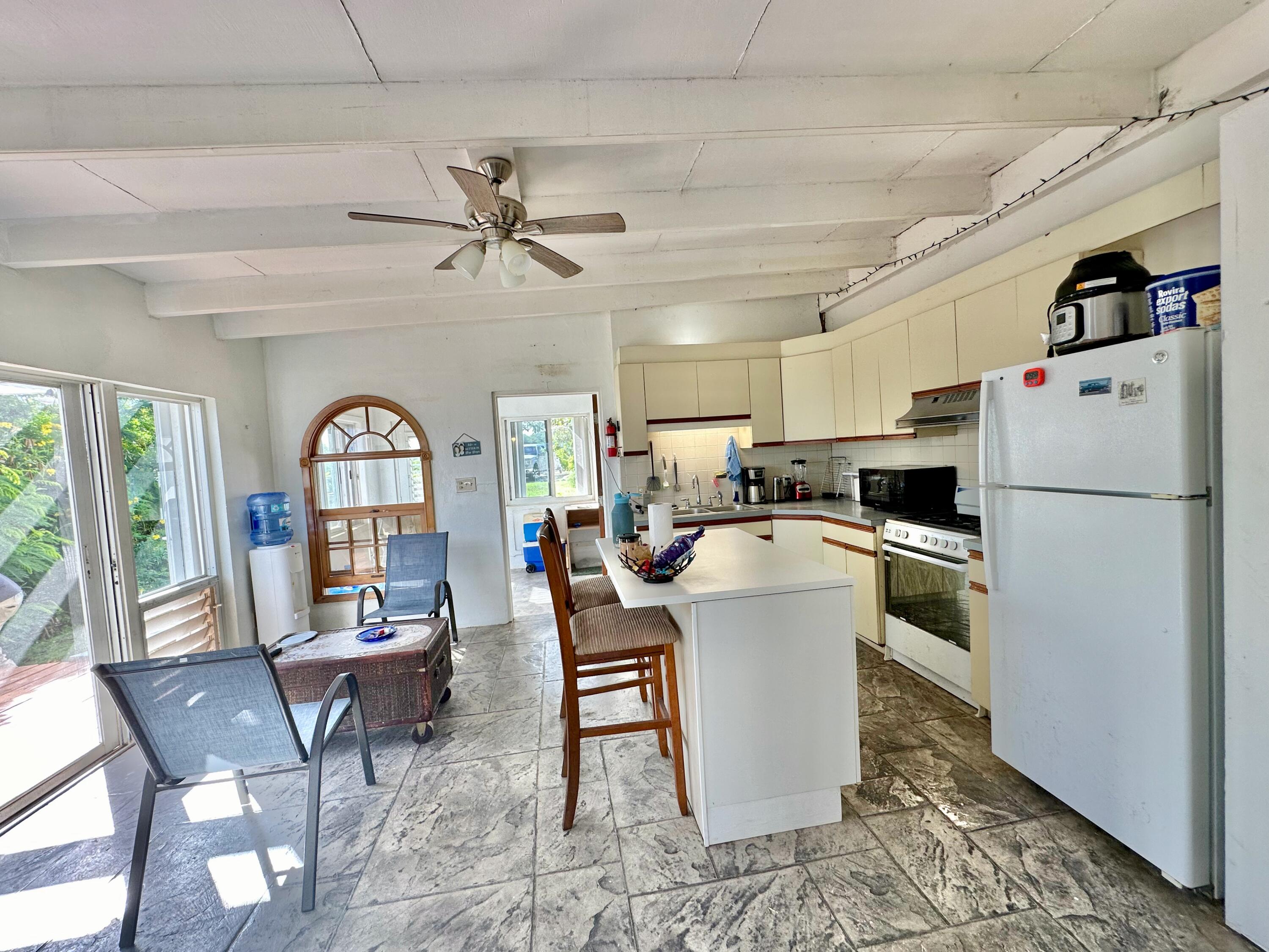 45-50 Cotton Valley EB, 45-50, St. Croix Unit: 45-50