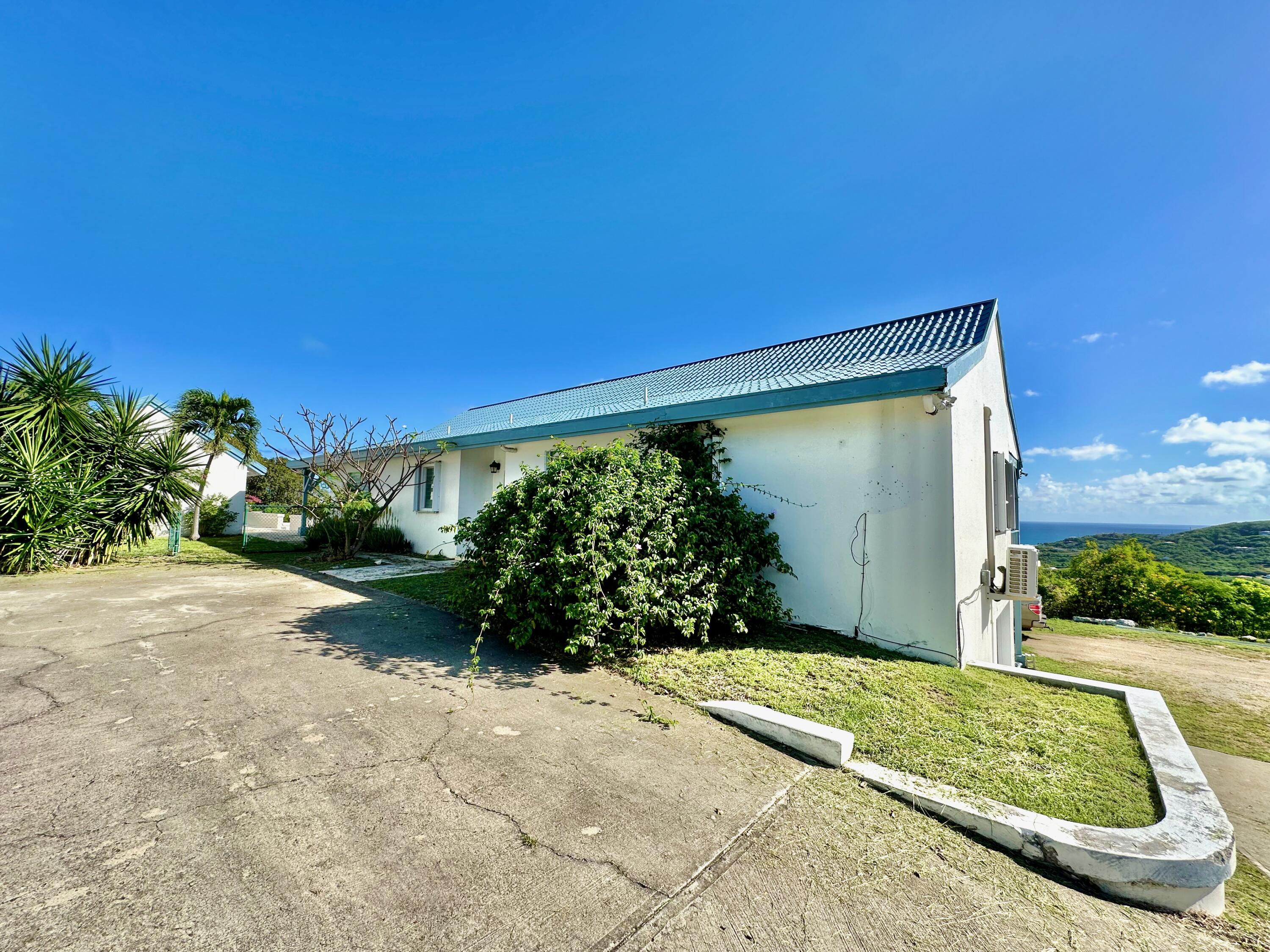 45-50 Cotton Valley EB, 45-50, St. Croix Unit: 45-50