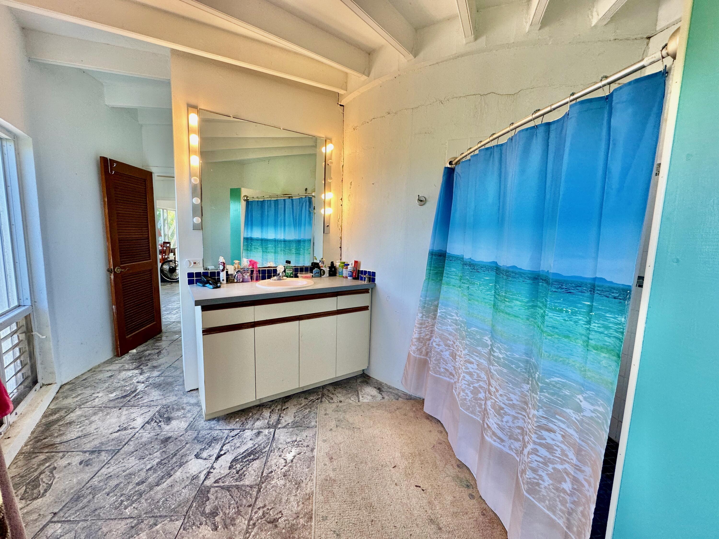 45-50 Cotton Valley EB, 45-50, St. Croix Unit: 45-50