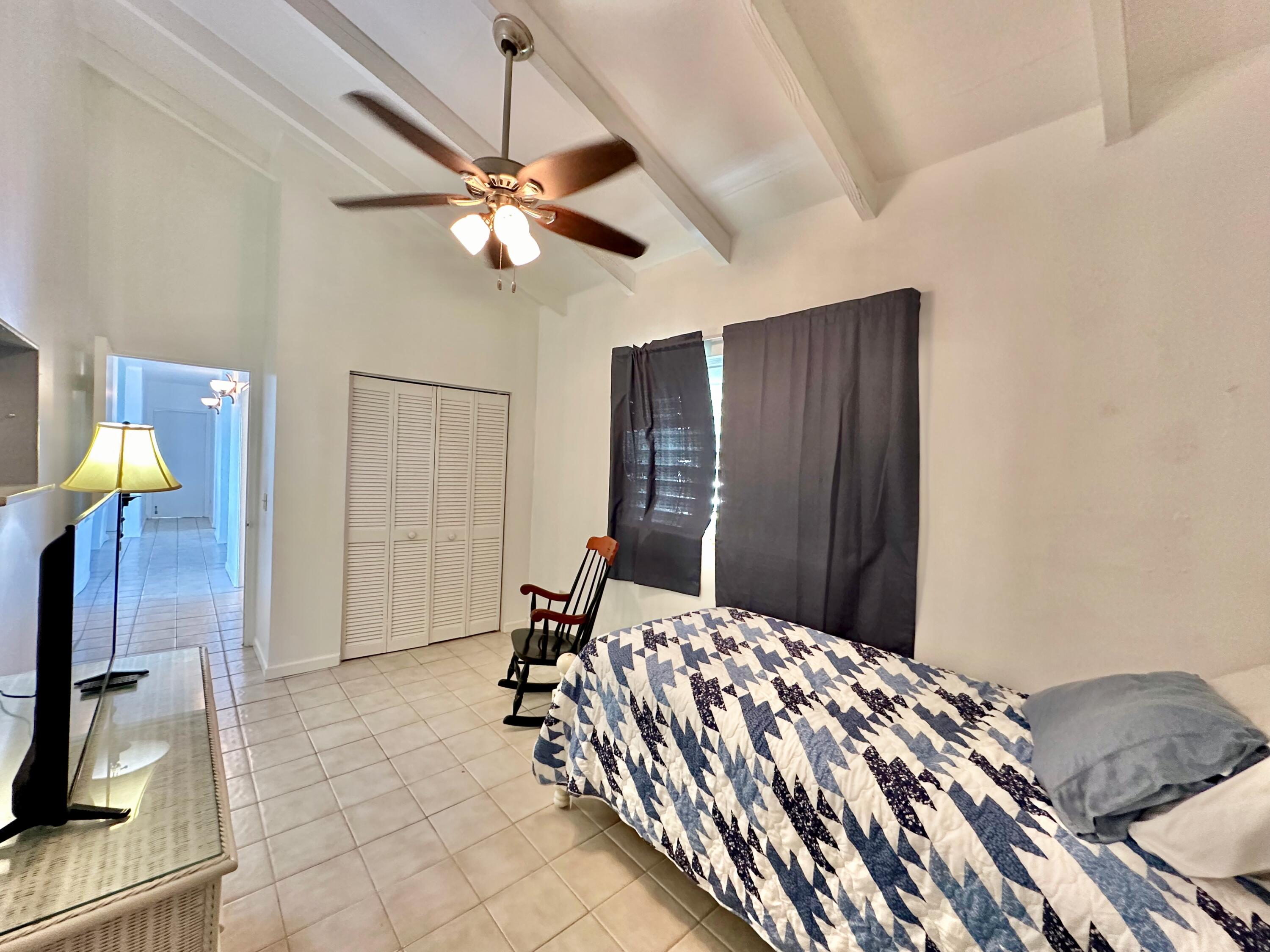 45-50 Cotton Valley EB, 45-50, St. Croix Unit: 45-50