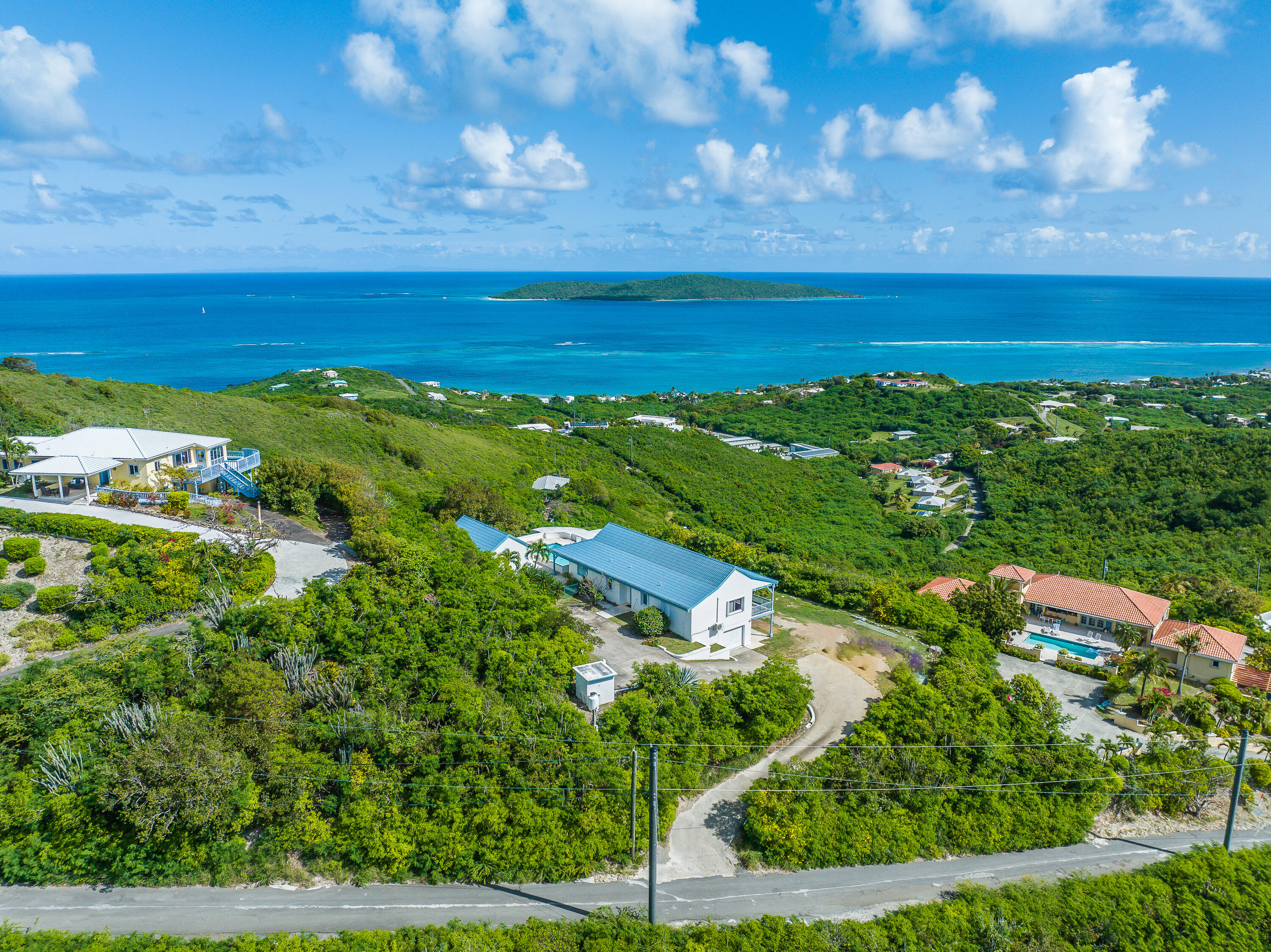 45-50 Cotton Valley EB, 45-50, St. Croix Unit: 45-50