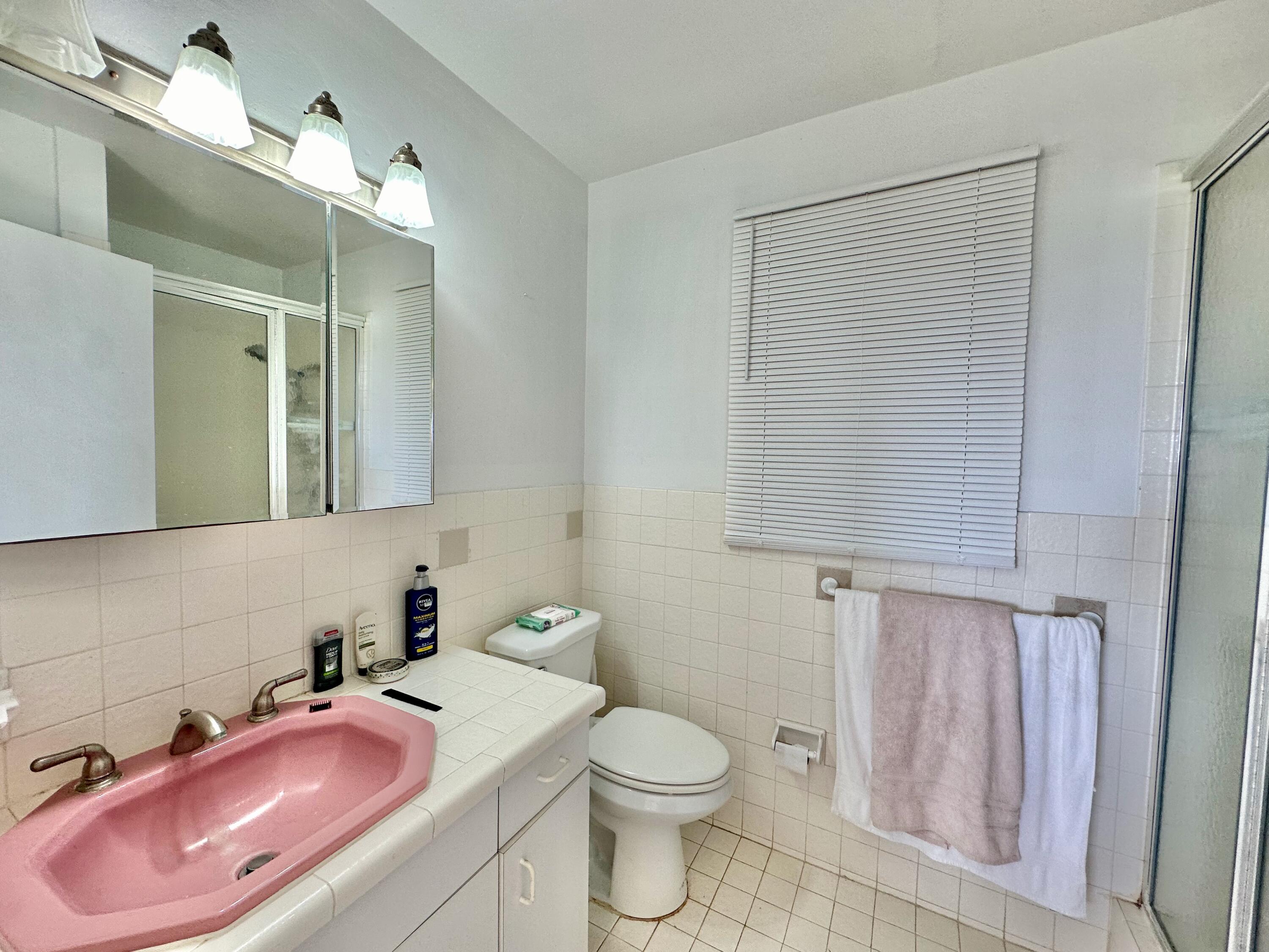 45-50 Cotton Valley EB, 45-50, St. Croix Unit: 45-50