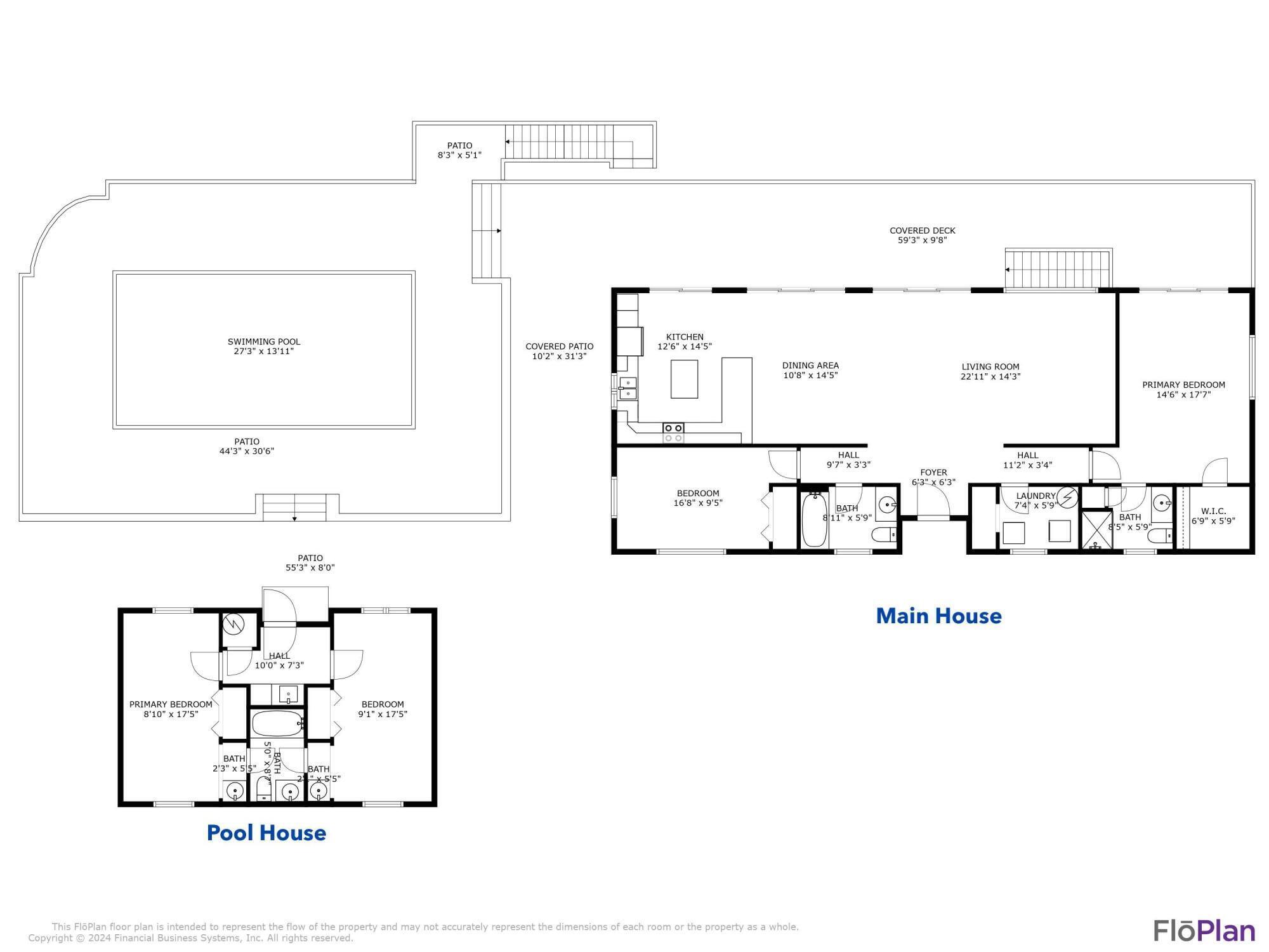 45-50 Cotton Valley EB, 45-50, St. Croix Unit: 45-50
