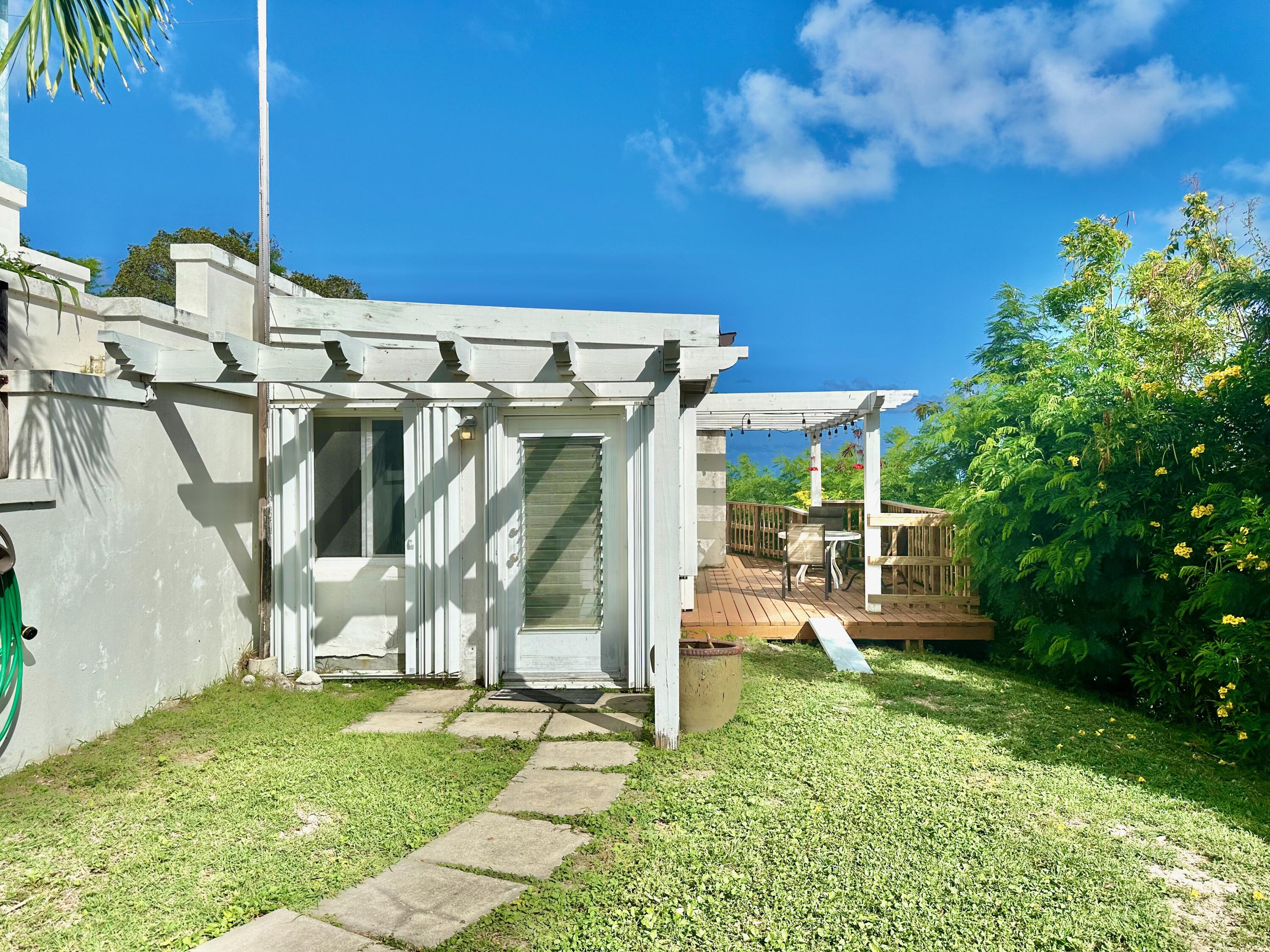 45-50 Cotton Valley EB, 45-50, St. Croix Unit: 45-50