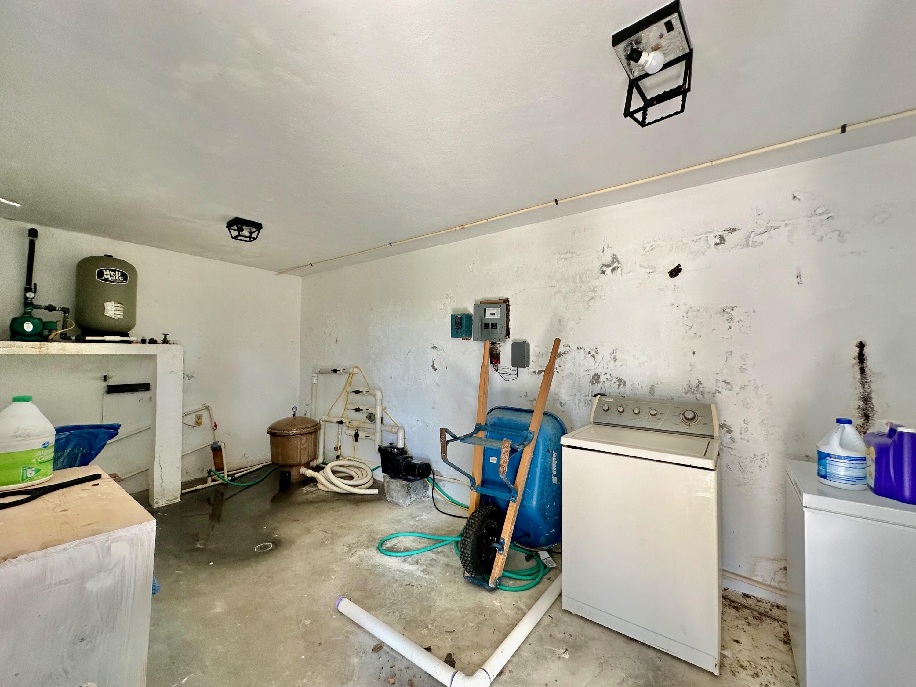 45-50 Cotton Valley EB, 45-50, St. Croix Unit: 45-50