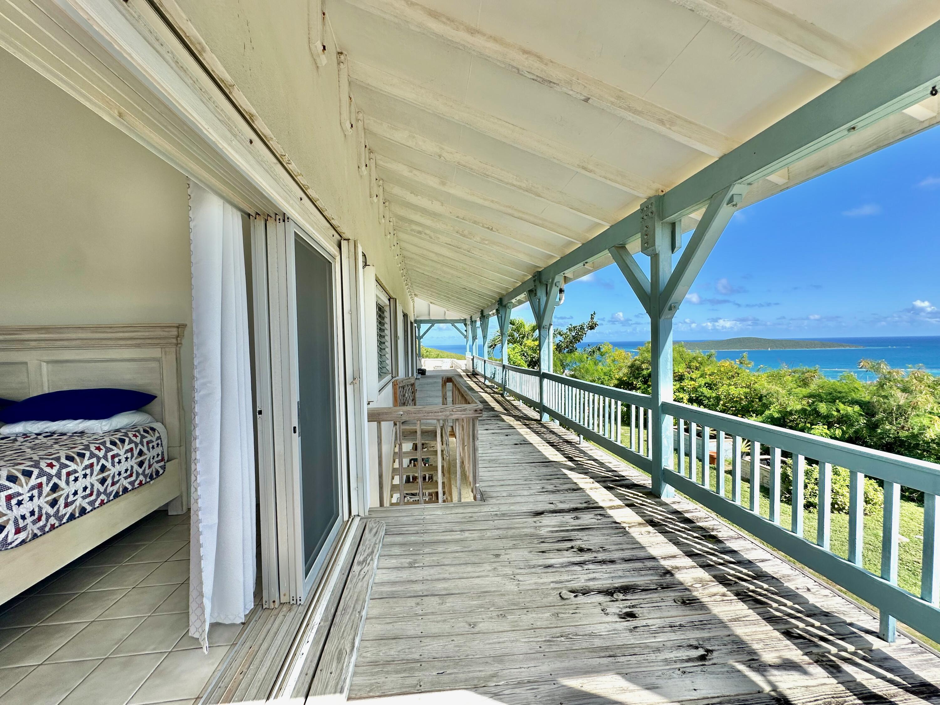 45-50 Cotton Valley EB, 45-50, St. Croix Unit: 45-50