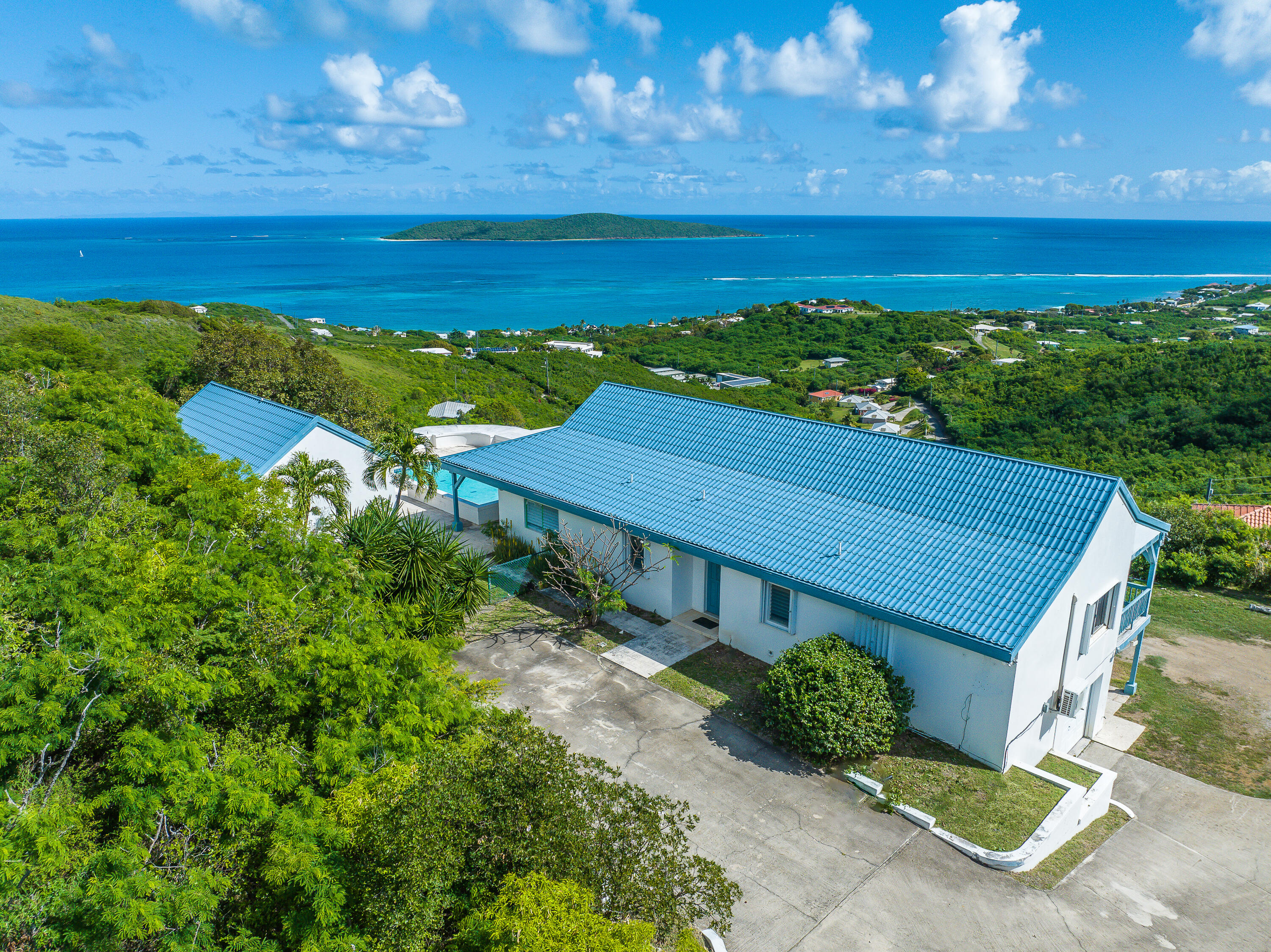 45-50 Cotton Valley EB, 45-50, St. Croix Unit: 45-50