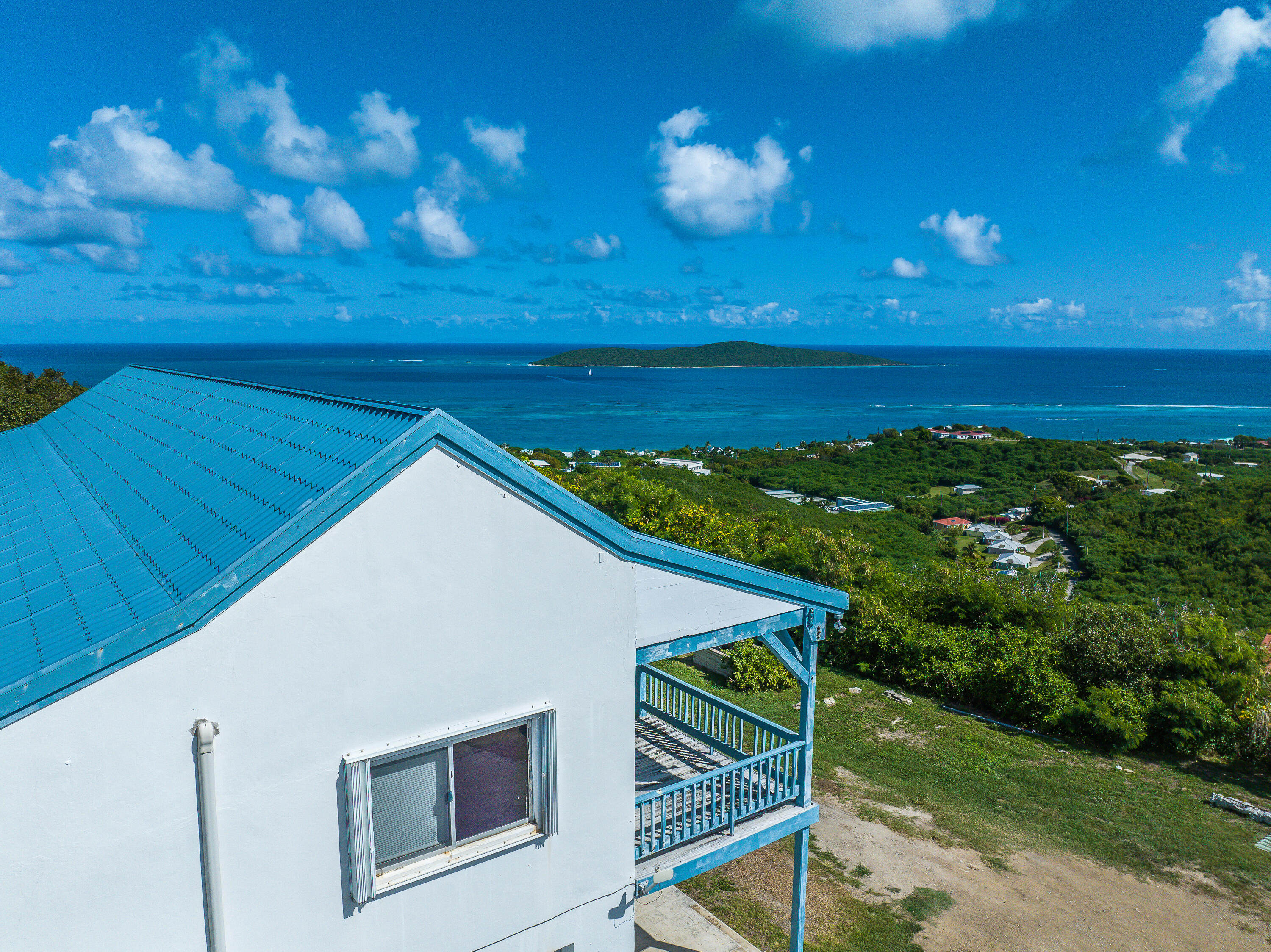 45-50 Cotton Valley EB, 45-50, St. Croix Unit: 45-50