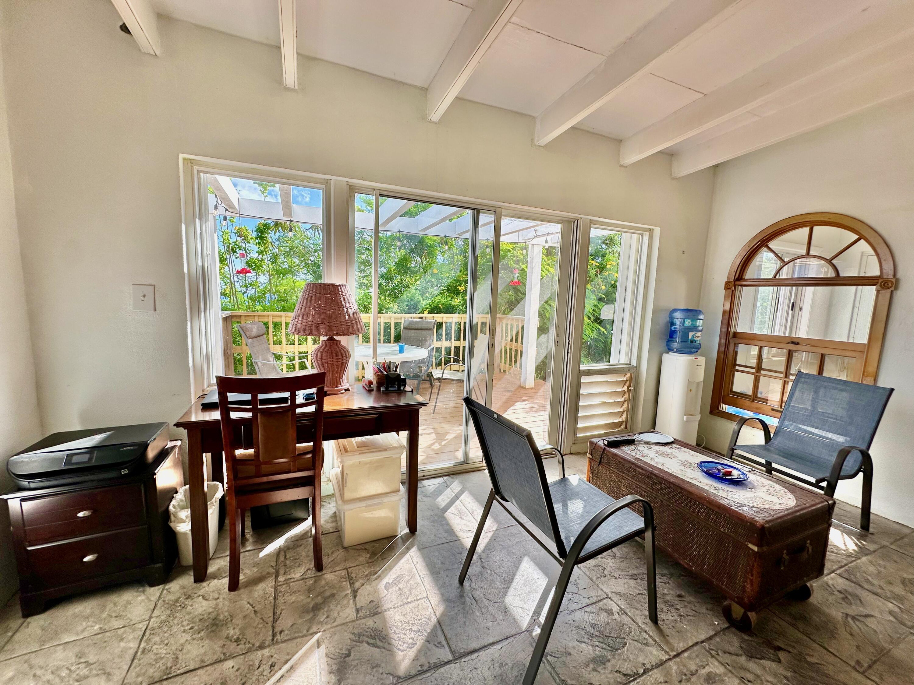 45-50 Cotton Valley EB, 45-50, St. Croix Unit: 45-50