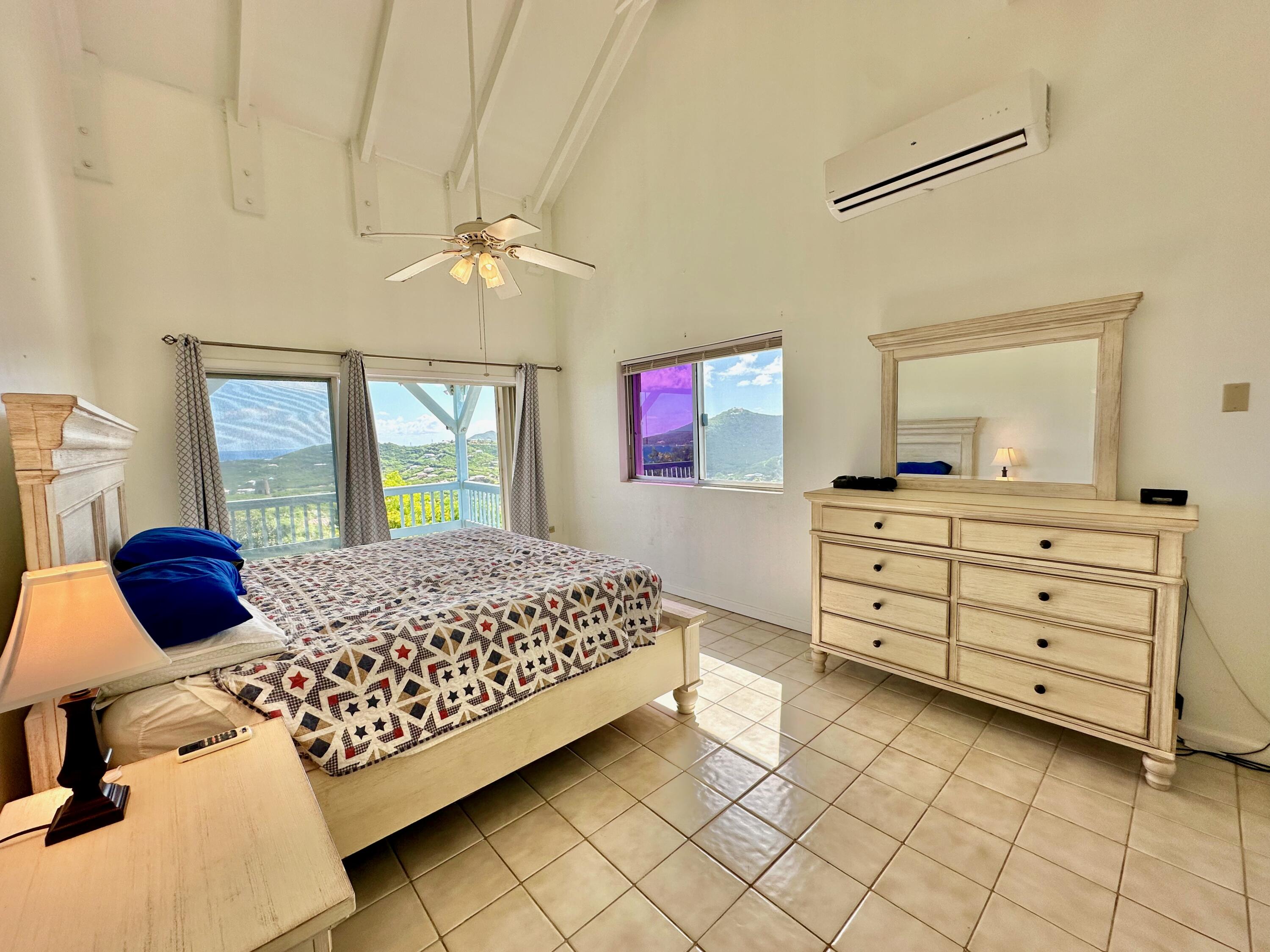 45-50 Cotton Valley EB, 45-50, St. Croix Unit: 45-50