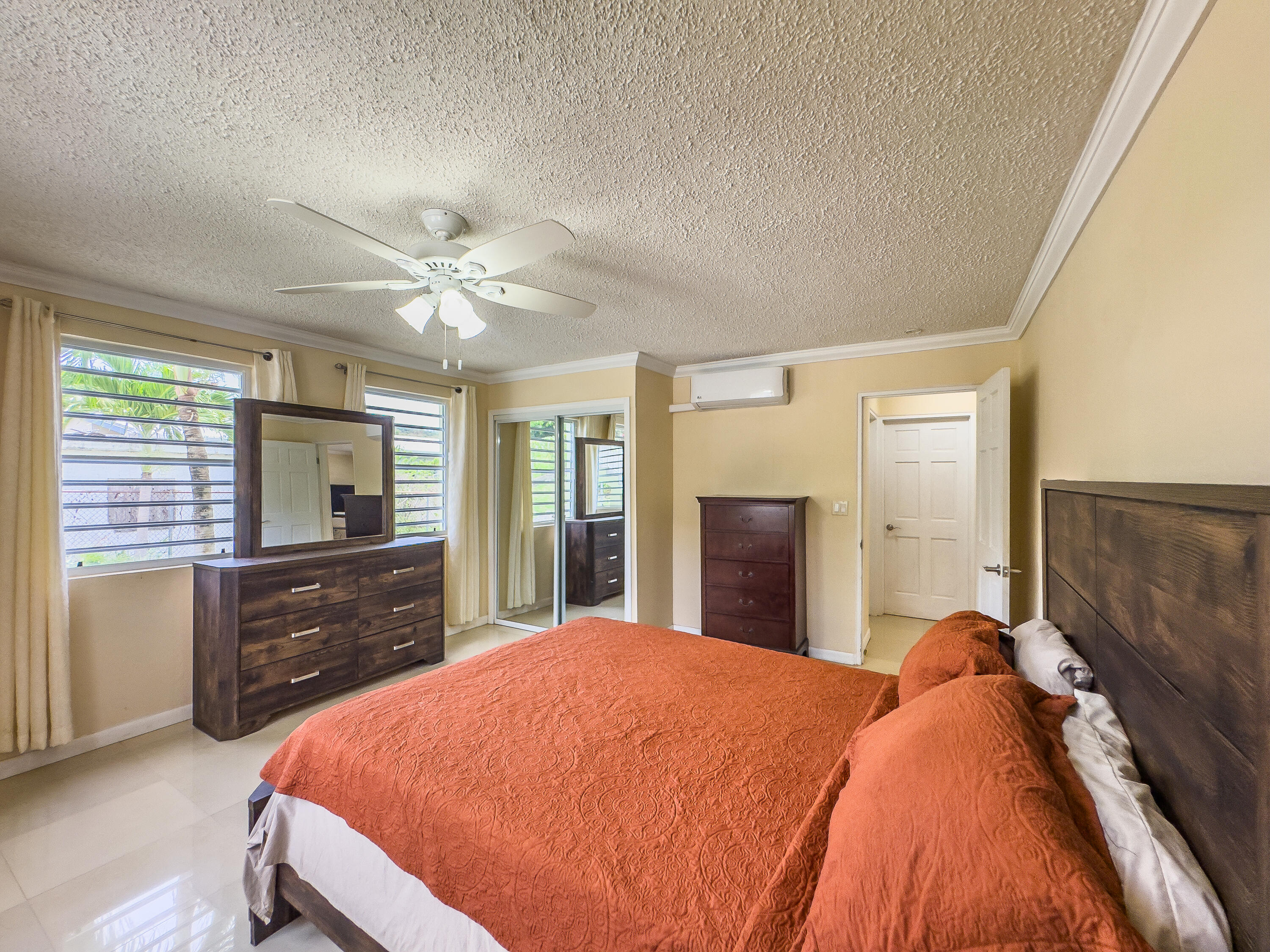 114 apt B Mt. Pleasant EA, St. Croix