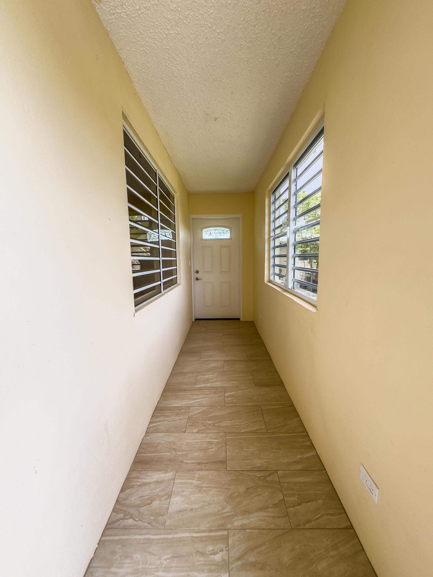 114 apt B Mt. Pleasant EA, St. Croix