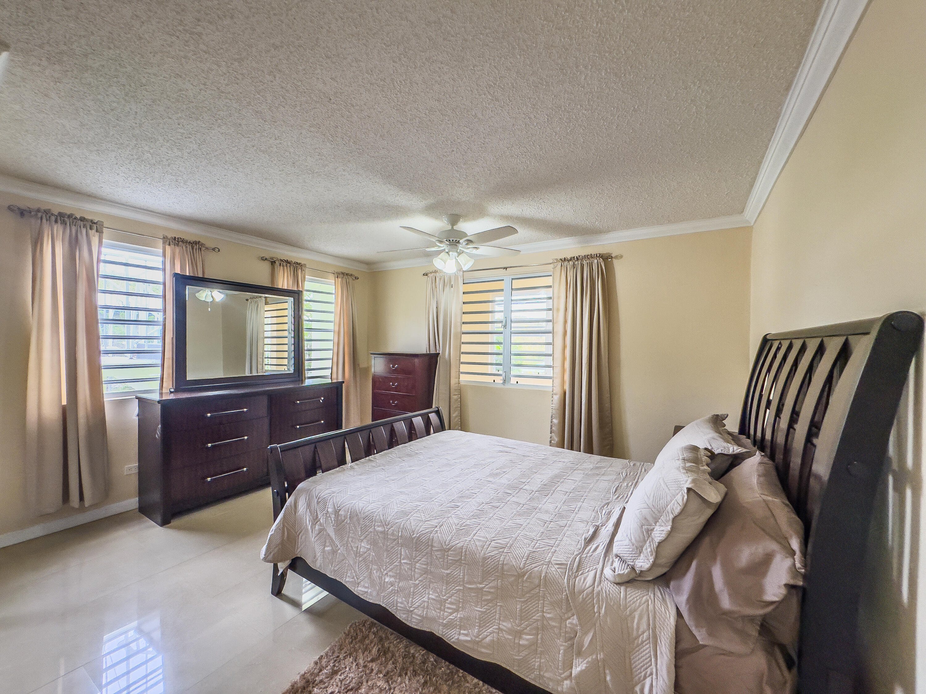 114 apt B Mt. Pleasant EA, St. Croix