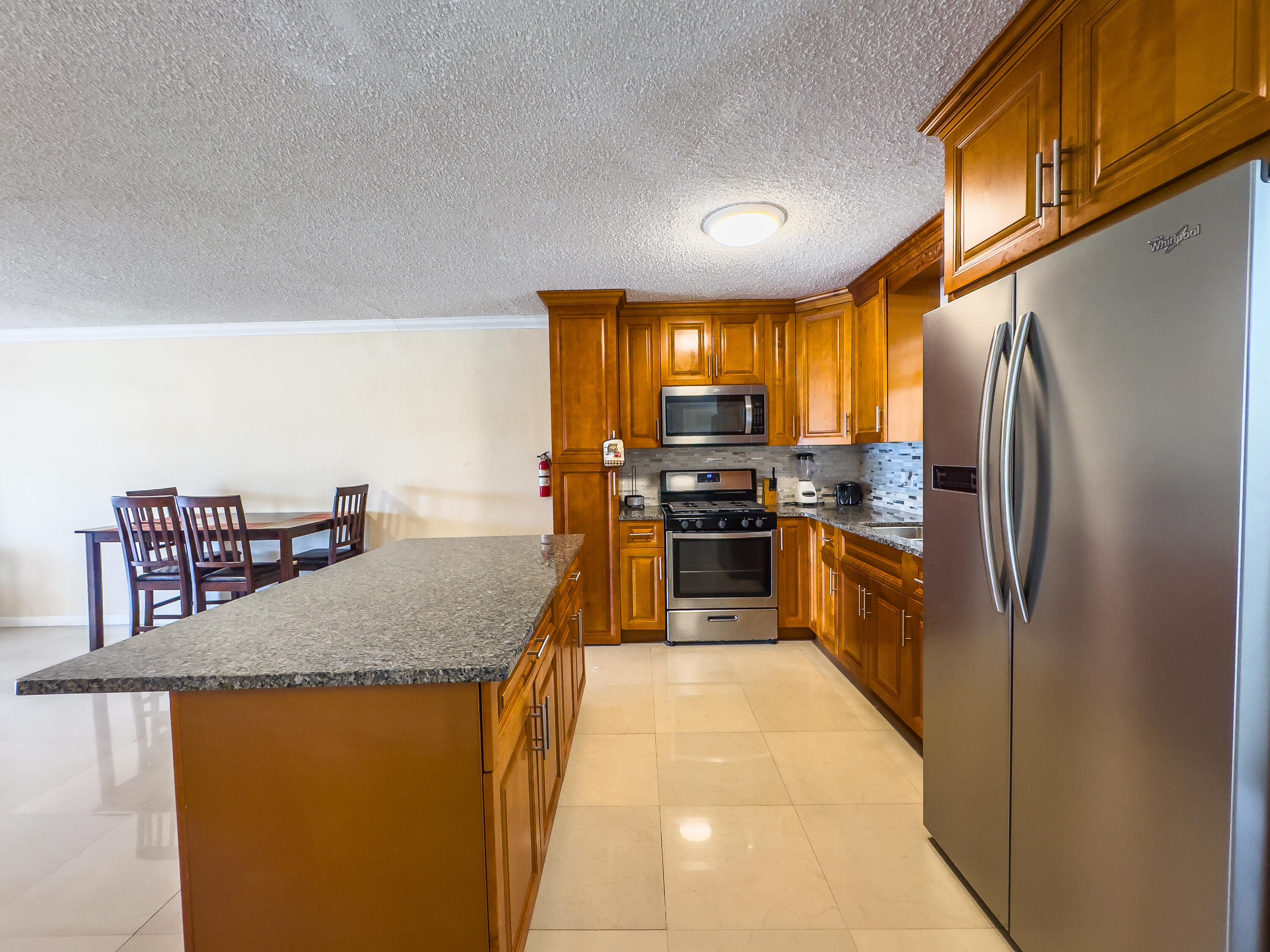 114 apt B Mt. Pleasant EA, St. Croix