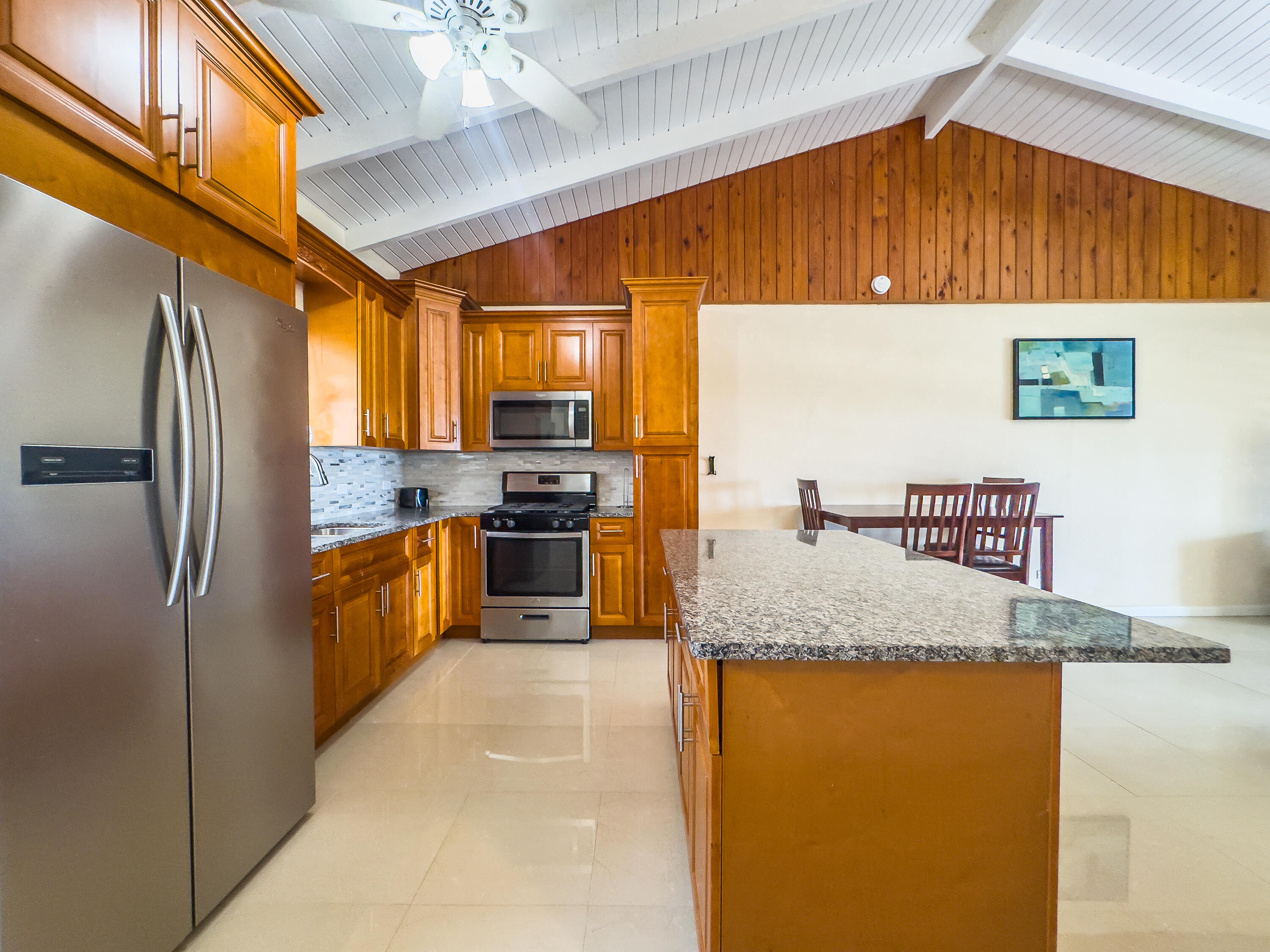 114 apt C Mt. Pleasant EA, St. Croix