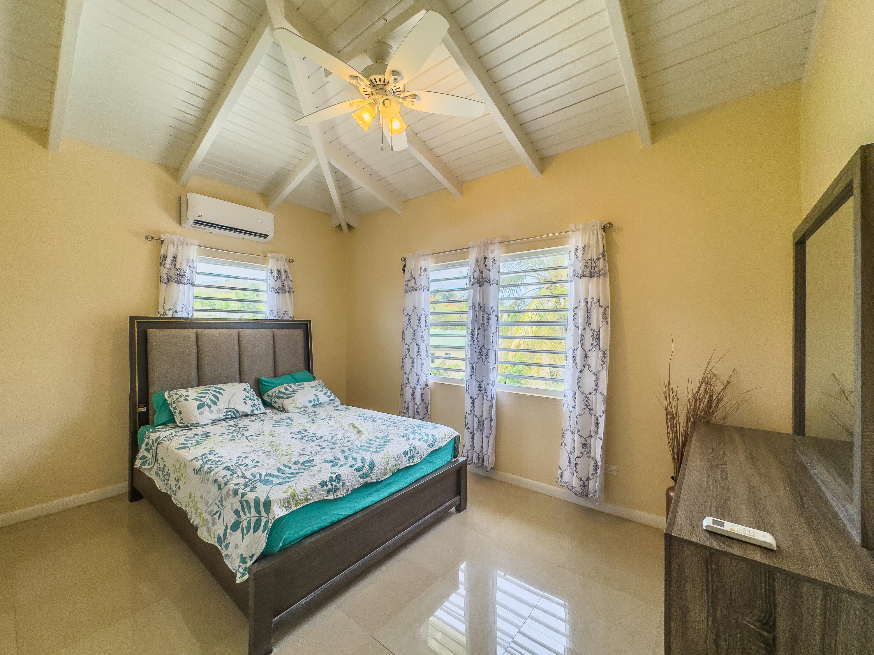 114 apt C Mt. Pleasant EA, St. Croix