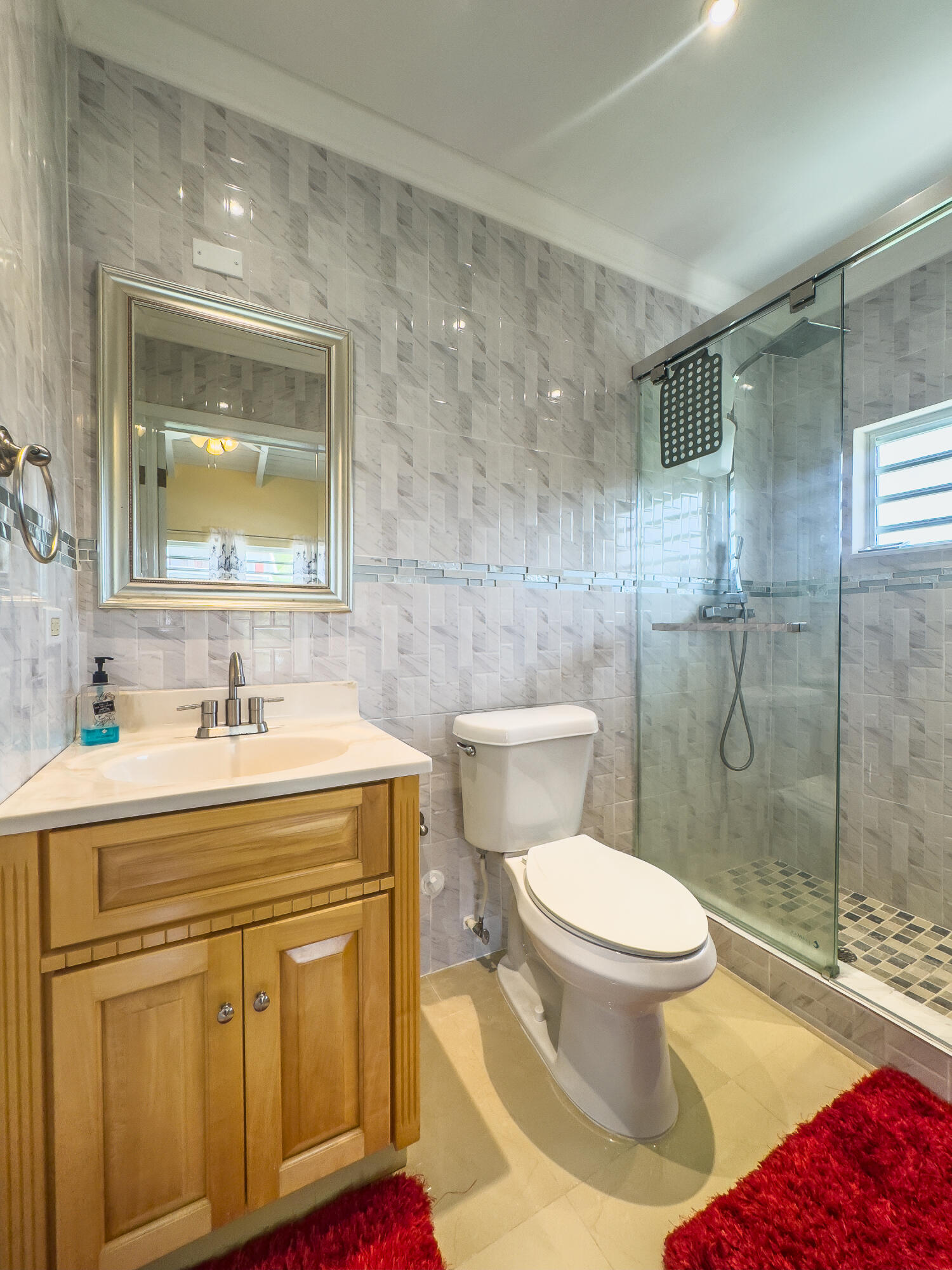 114 apt C Mt. Pleasant EA, St. Croix