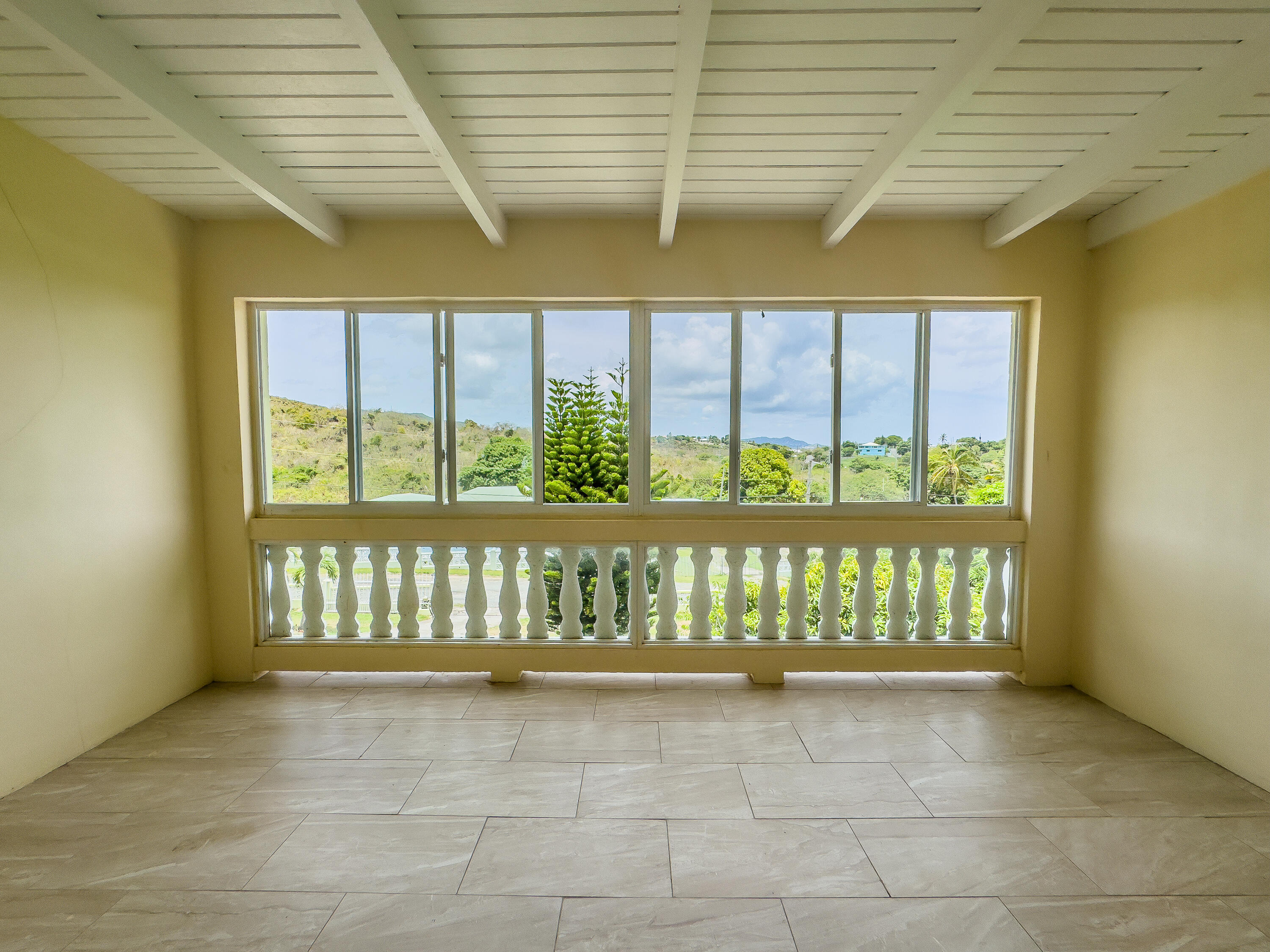 114 apt C Mt. Pleasant EA, St. Croix