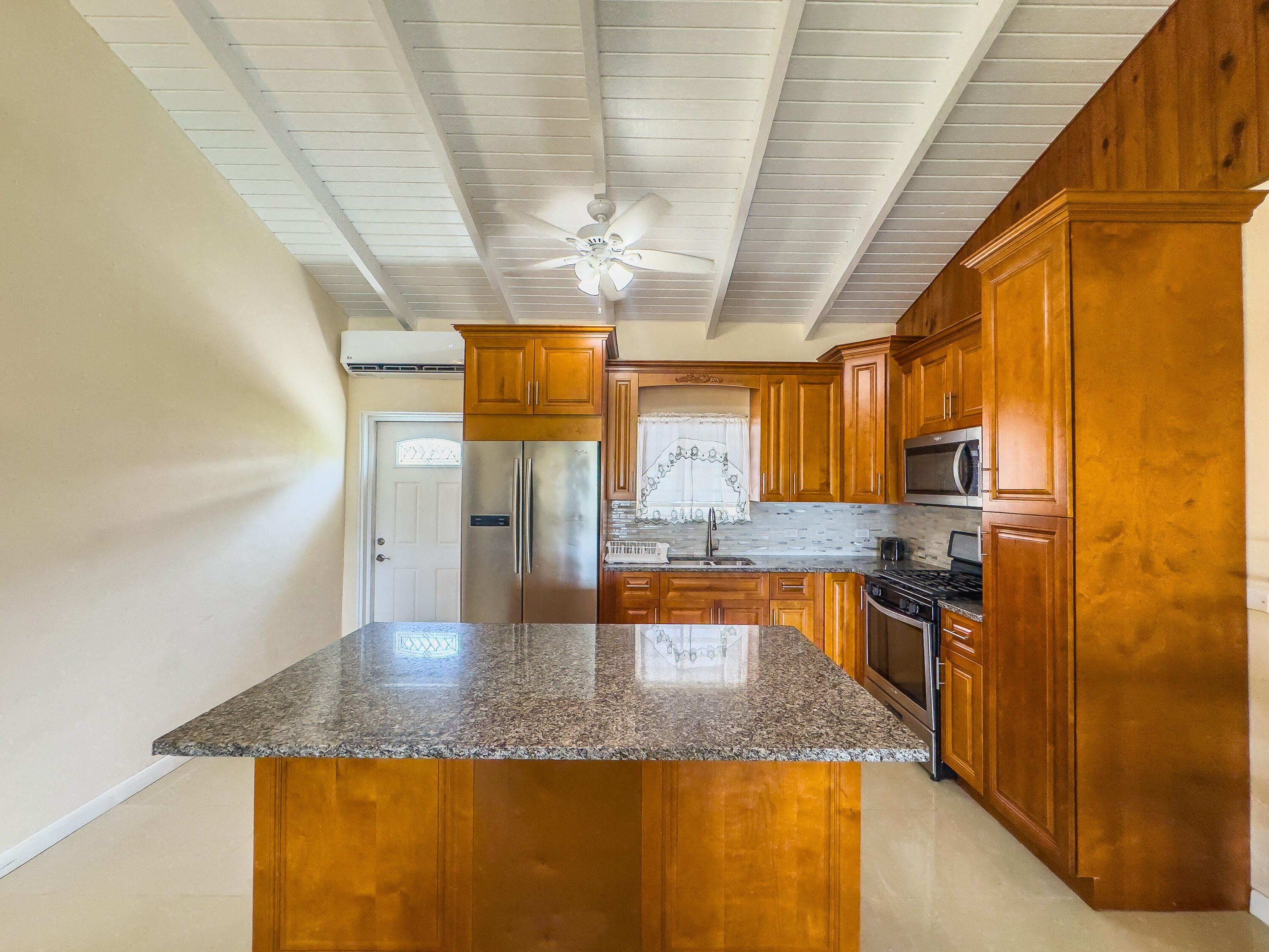 114 apt C Mt. Pleasant EA, St. Croix