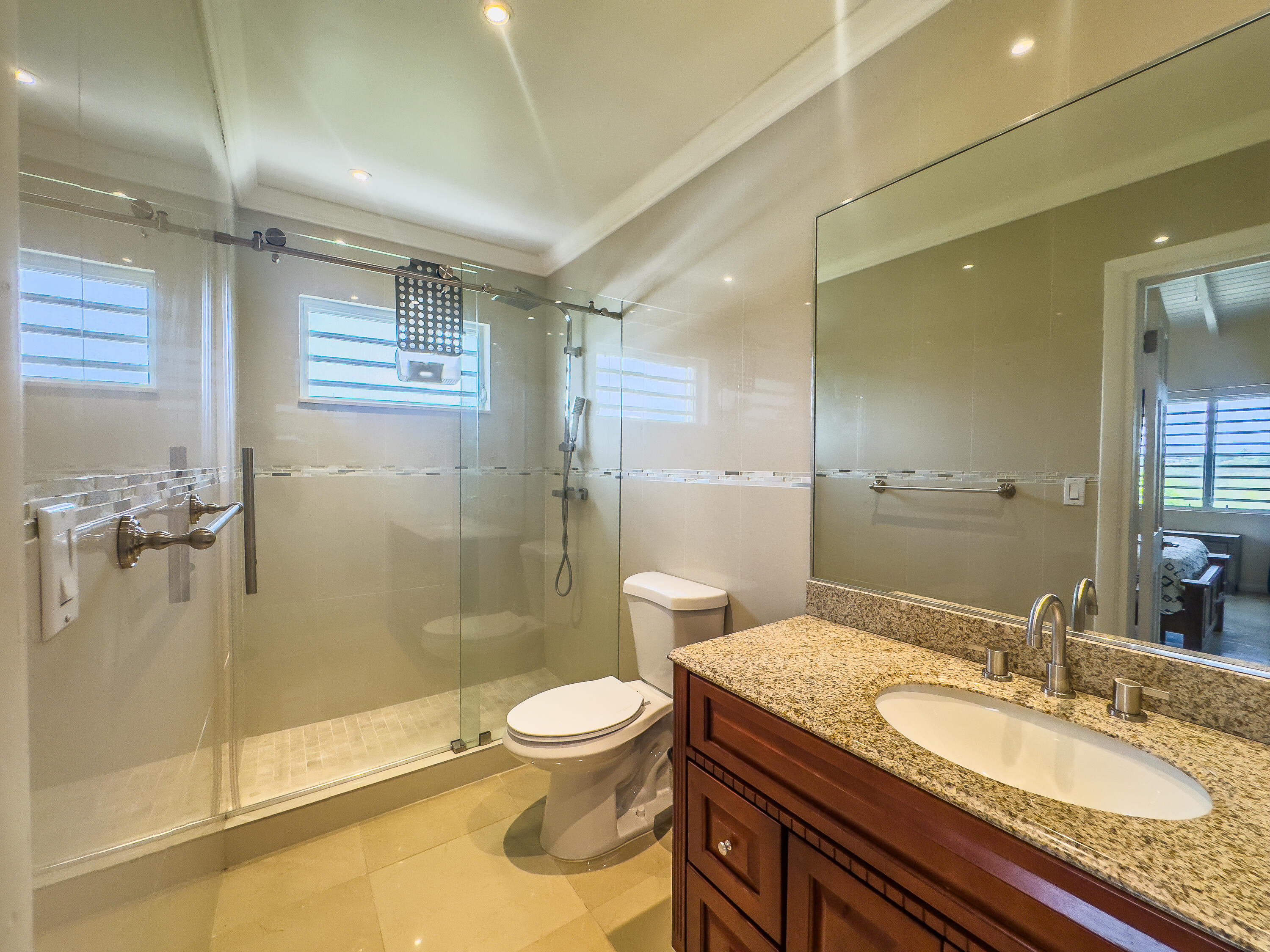 114 apt C Mt. Pleasant EA, St. Croix