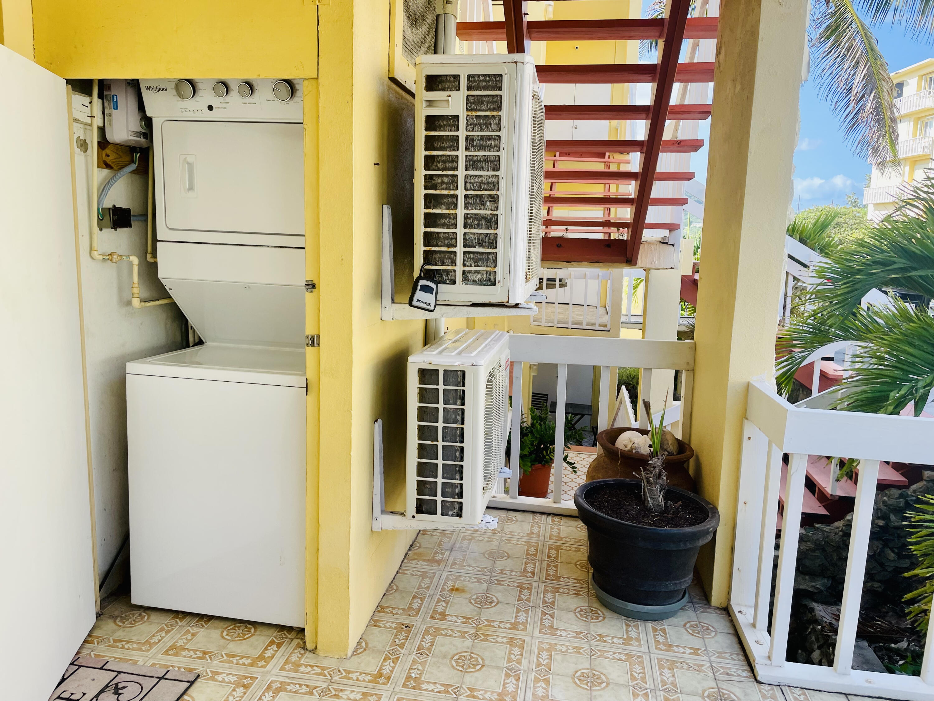 219 St. John QU, St. C, St. Croix