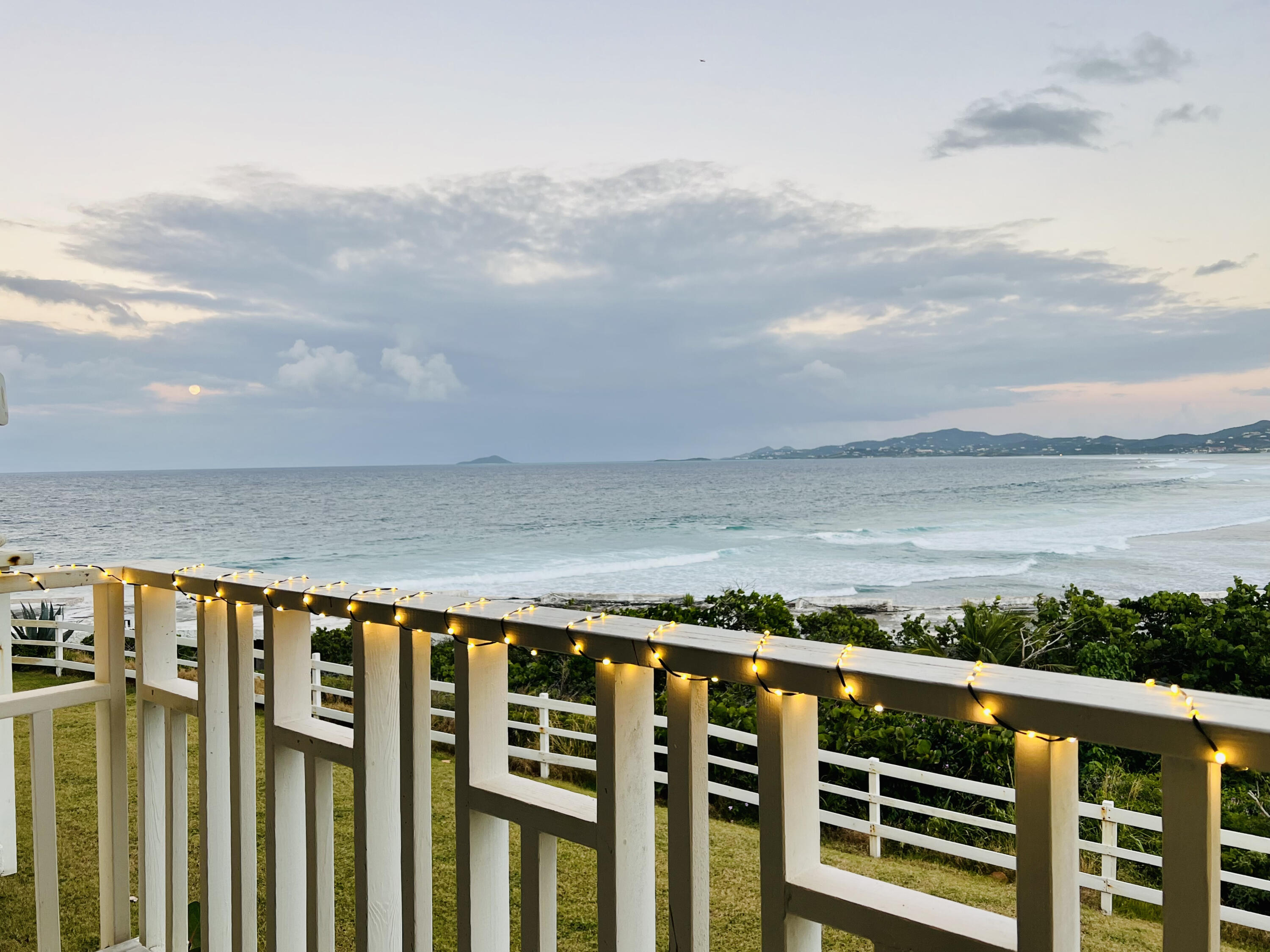 219 St. John QU, St. C, St. Croix