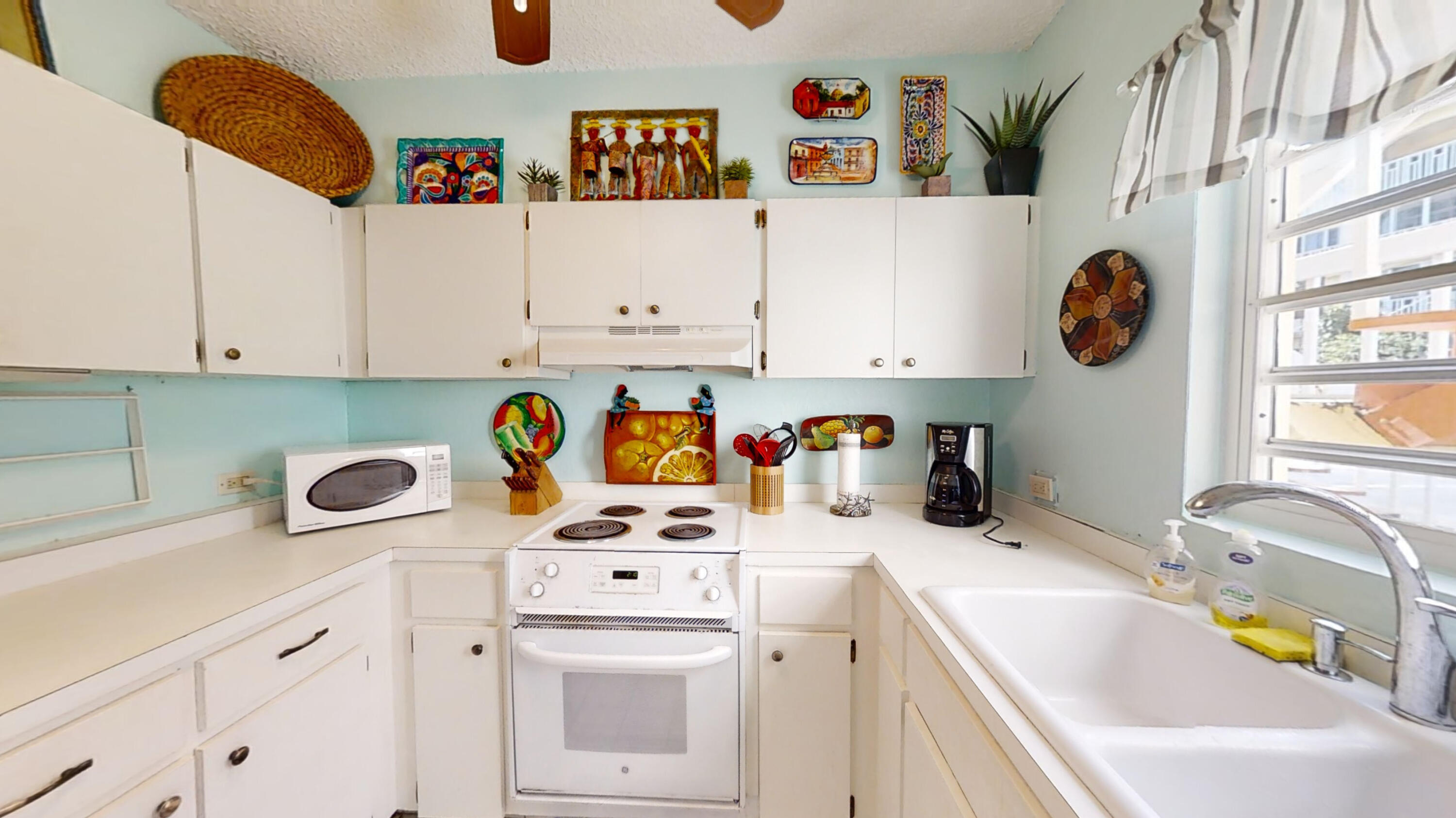 219 St. John QU, St. C, St. Croix