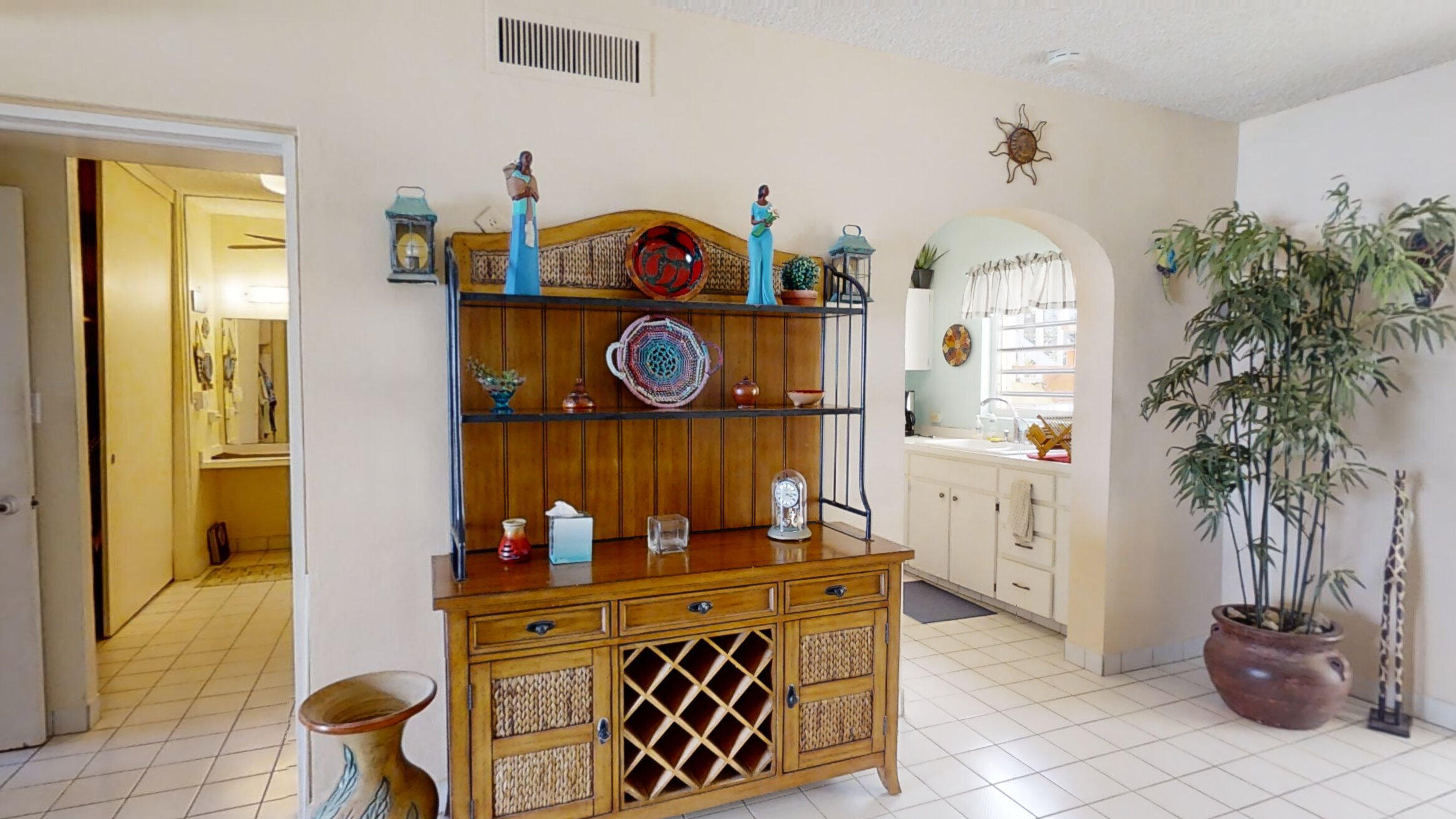 219 St. John QU, St. C, St. Croix